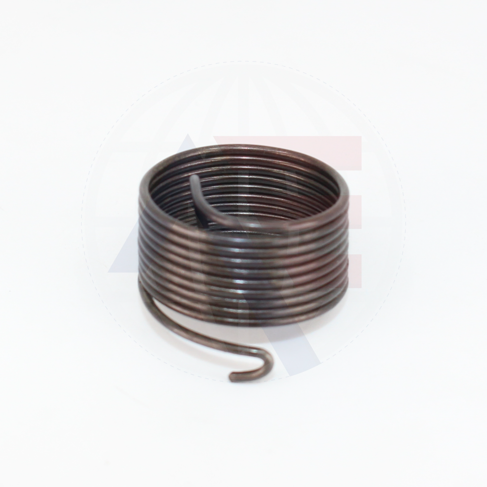 El0819 Take Up Torsion Spring