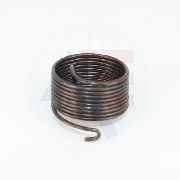 El0819 Take Up Torsion Spring