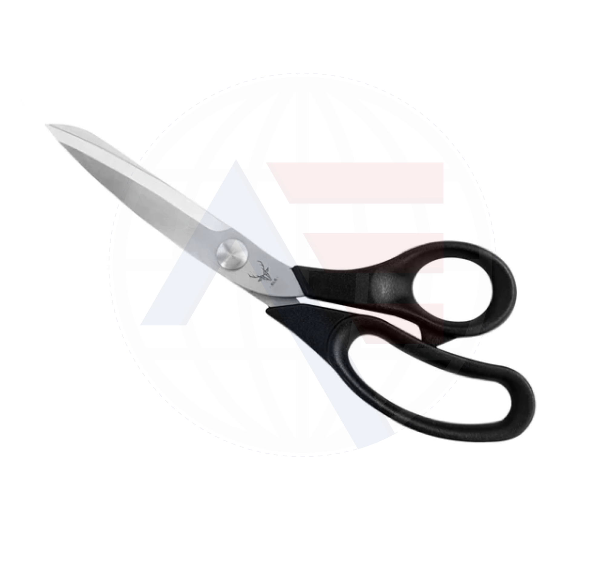 Elk Aramid Shears 9.5 & 10.5