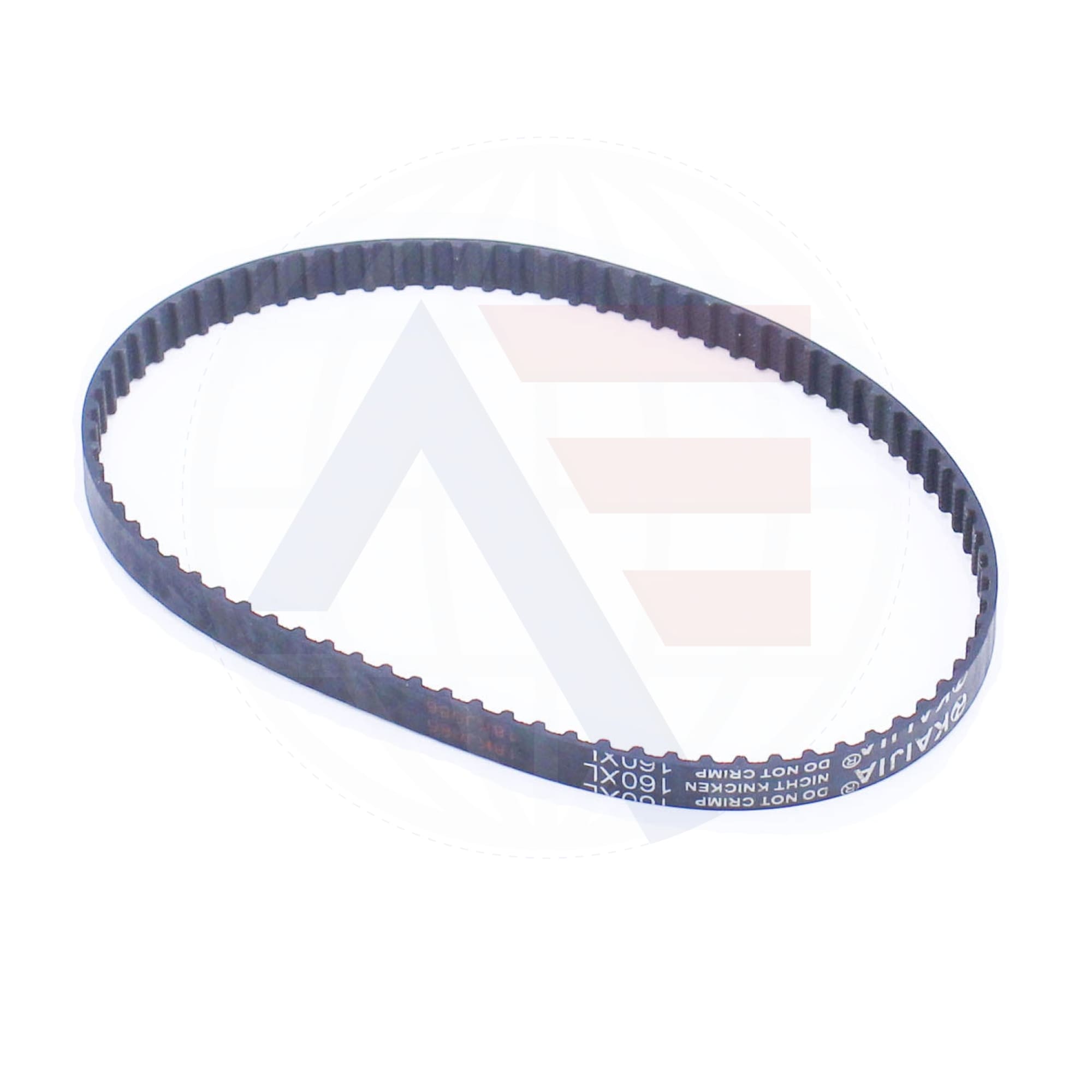 F01001 Drive Belt