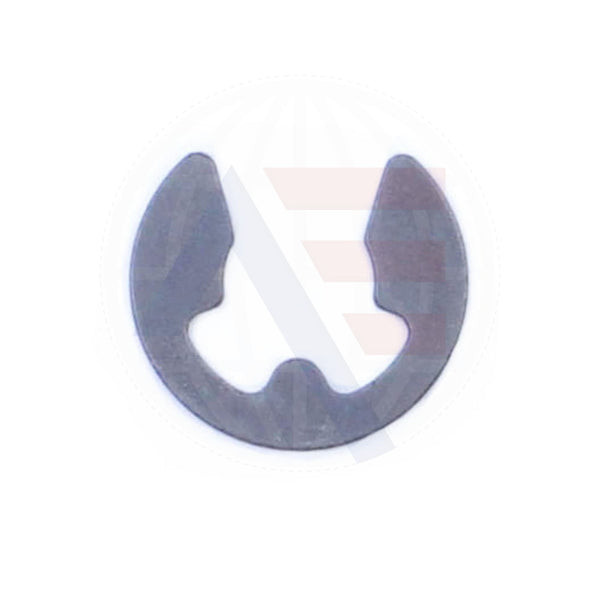 G02408 Retaining Ring