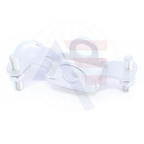 G091028 Knee Lift Bracket