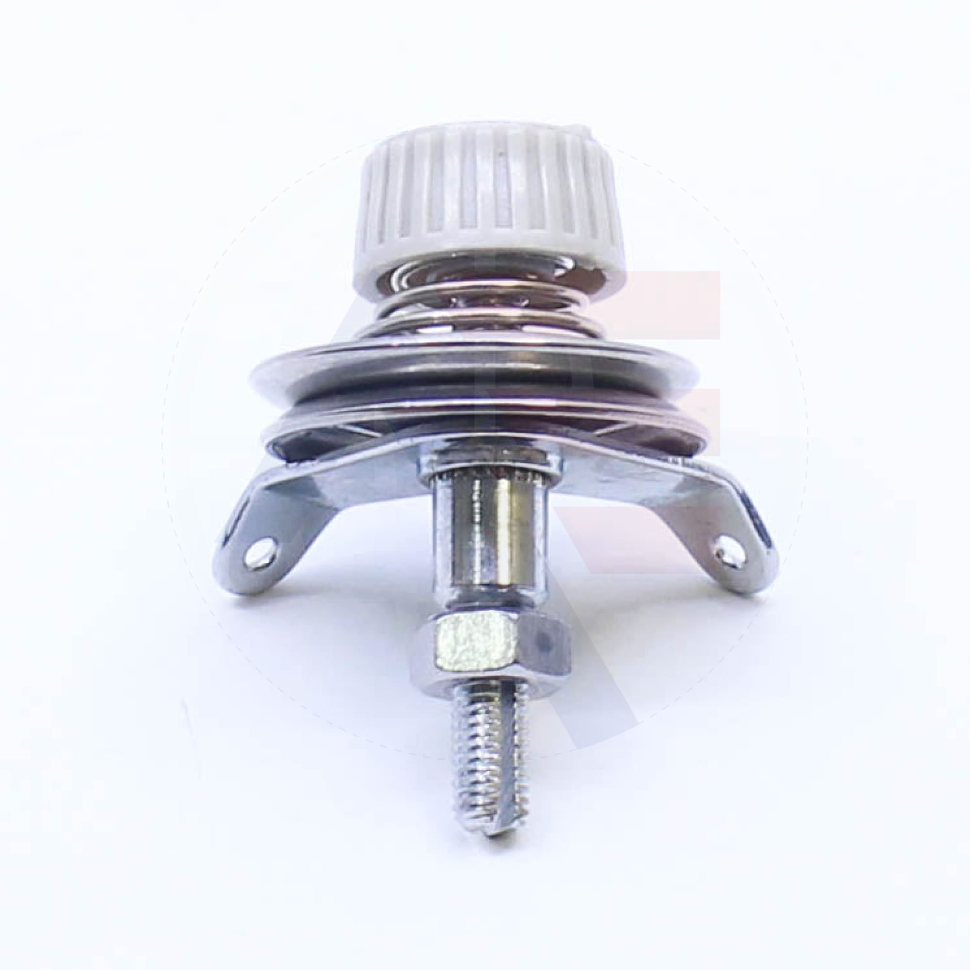 G091141 Thread Tension Nut