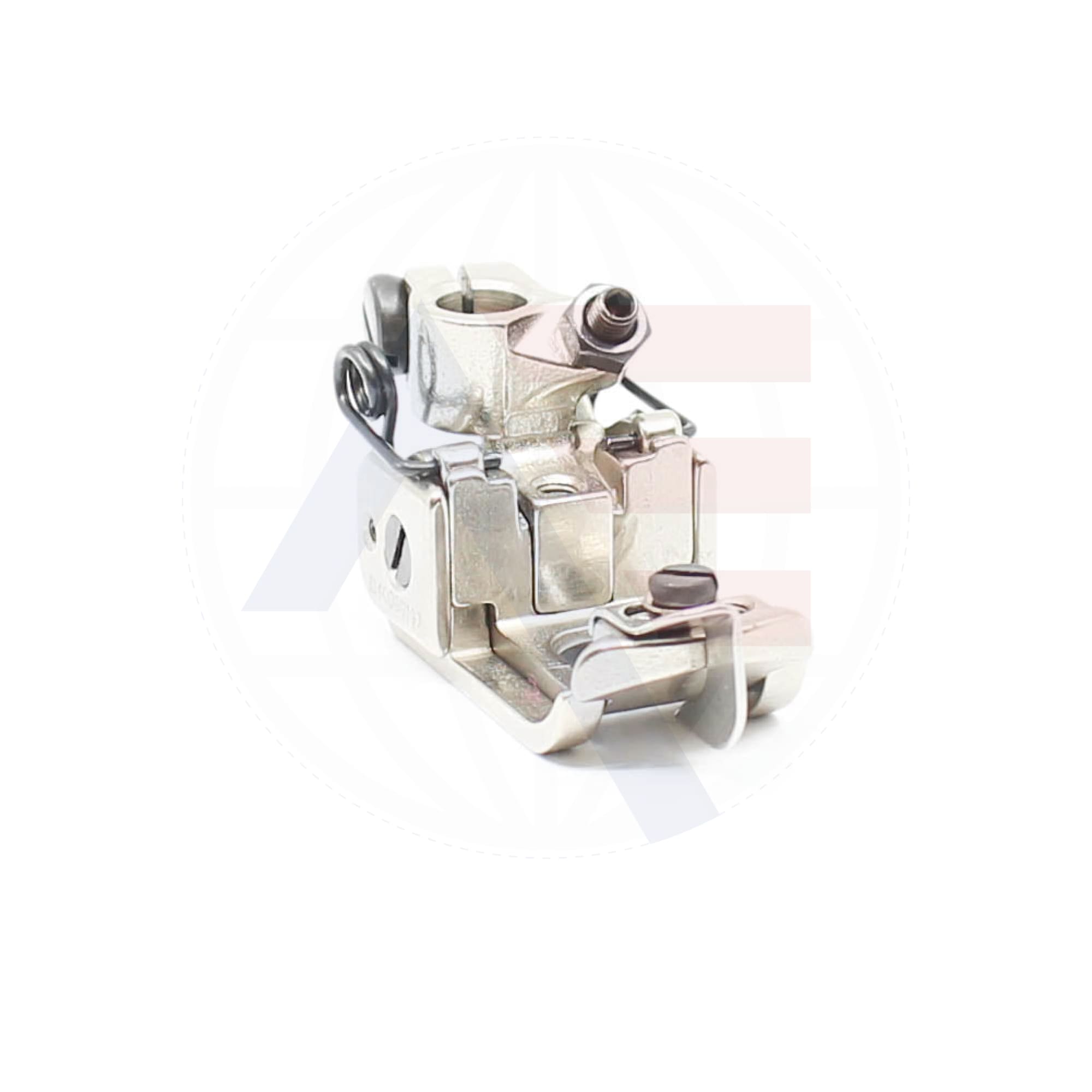 Genuine Juki 40090197 Presser Foot Assy