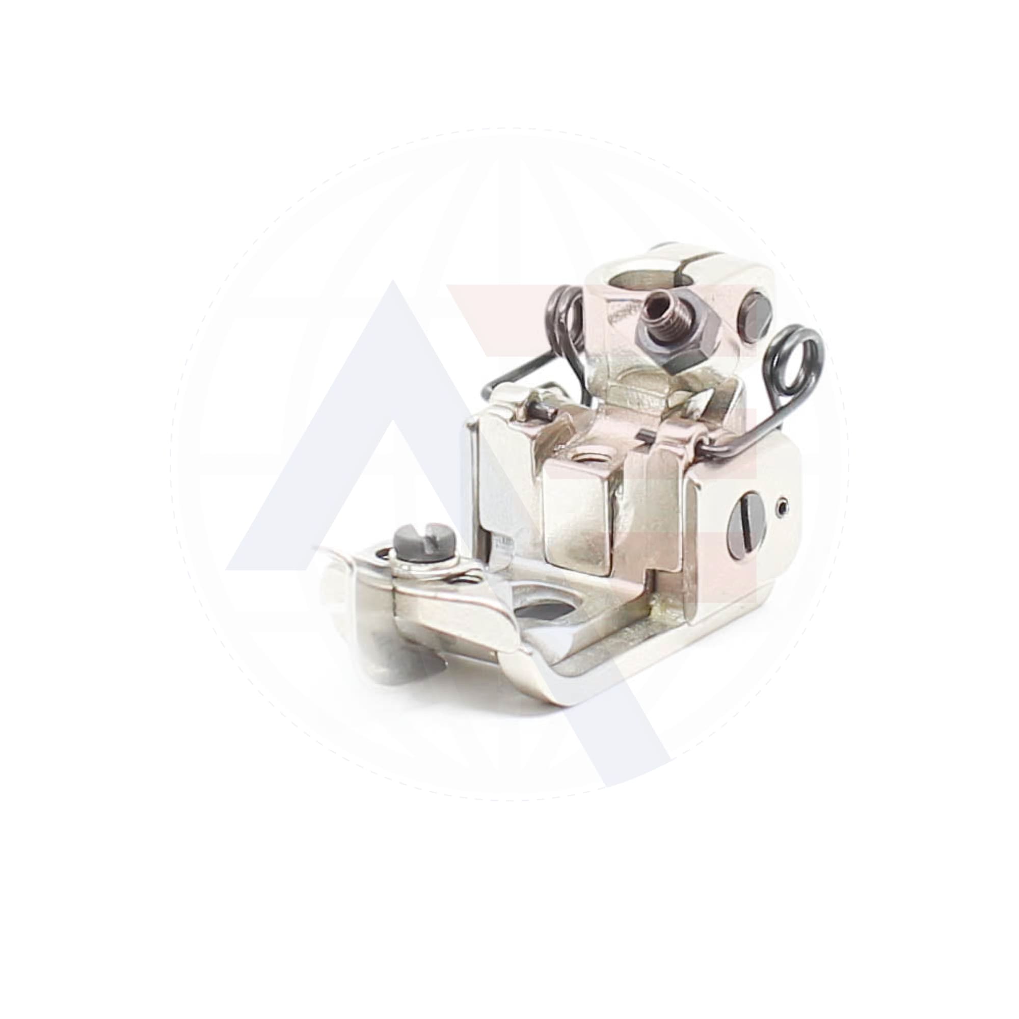 Genuine Juki 40090197 Presser Foot Assy