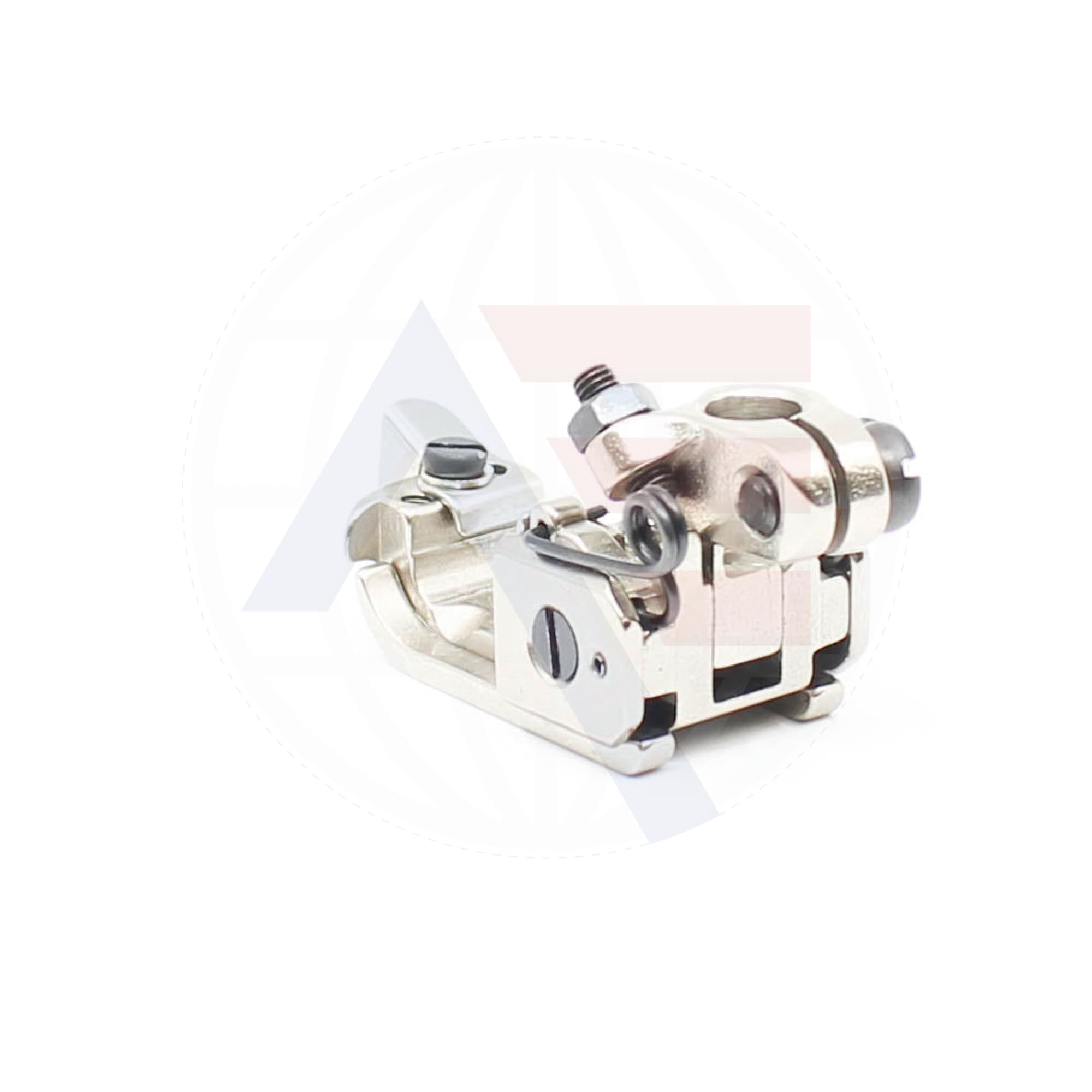 Genuine Juki 40090197 Presser Foot Assy