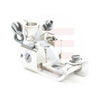 Genuine Juki 40090197 Presser Foot Assy