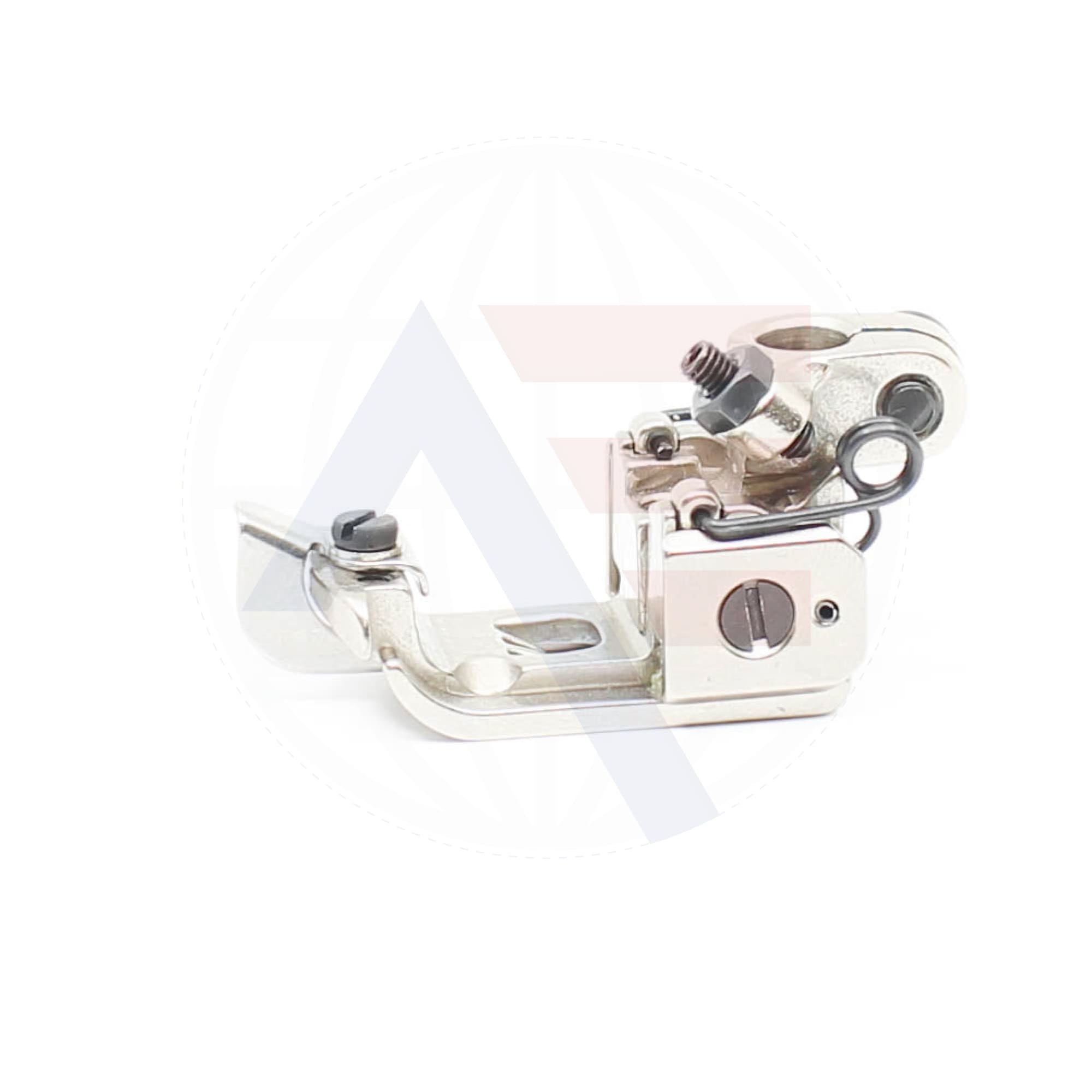 Genuine Juki 40090197 Presser Foot Assy