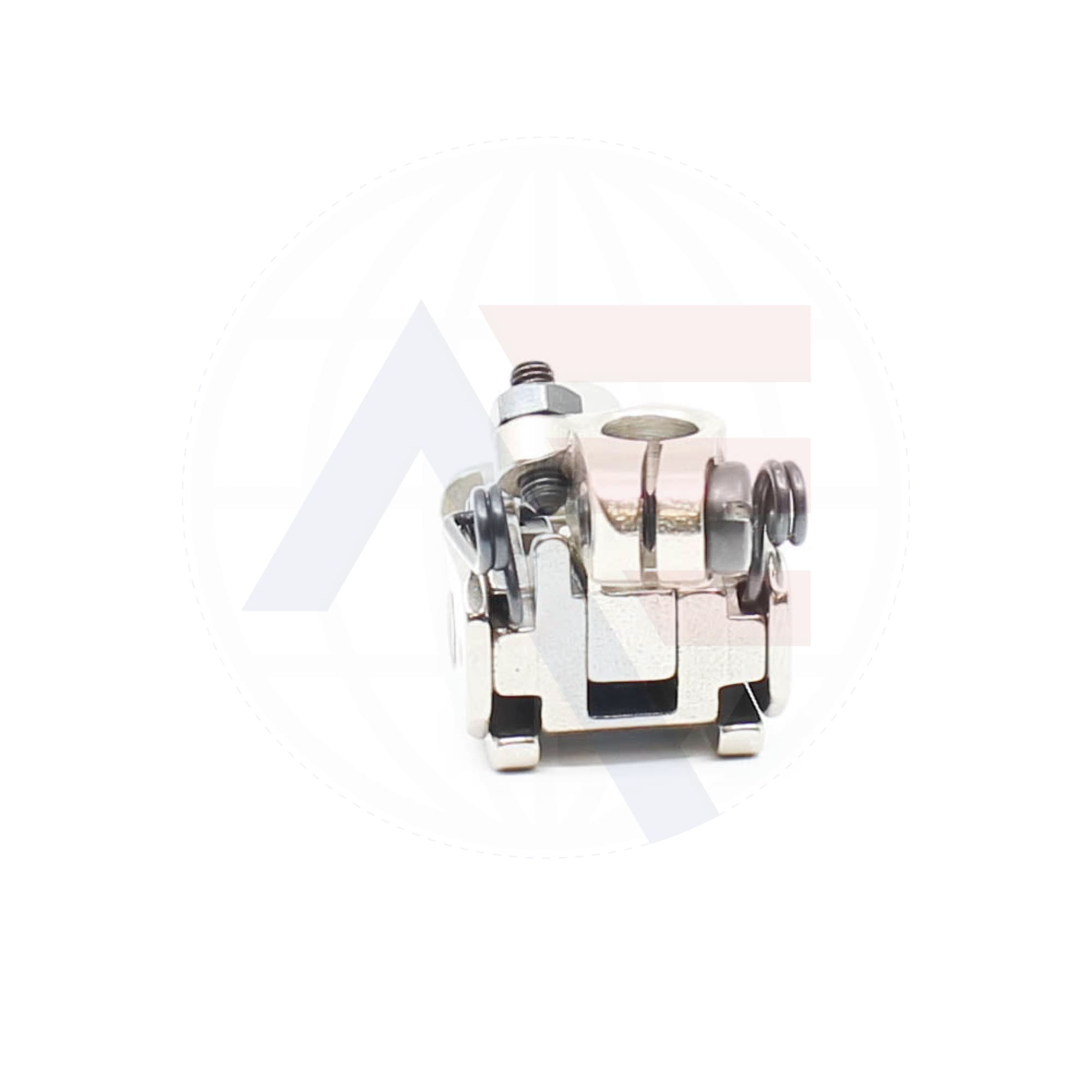 Genuine Juki 40090197 Presser Foot Assy