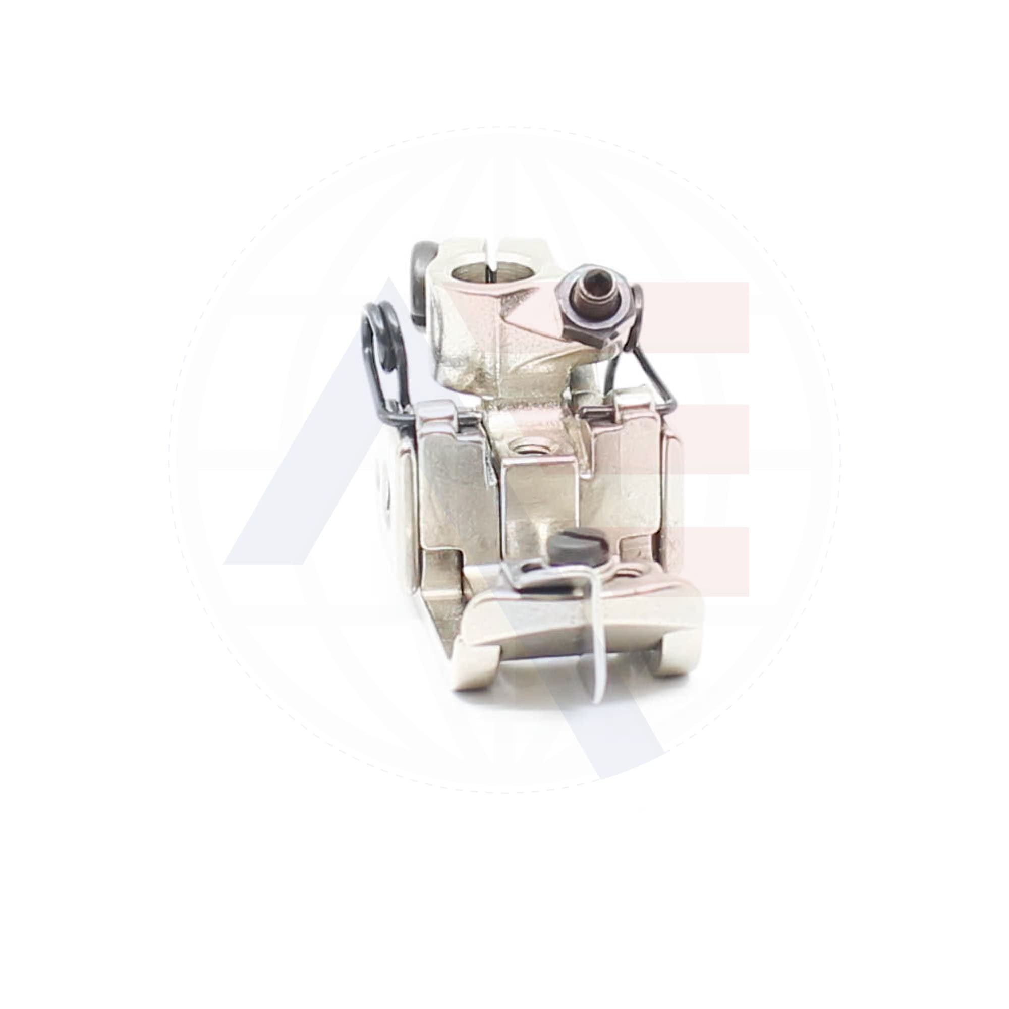 Genuine Juki 40090197 Presser Foot Assy