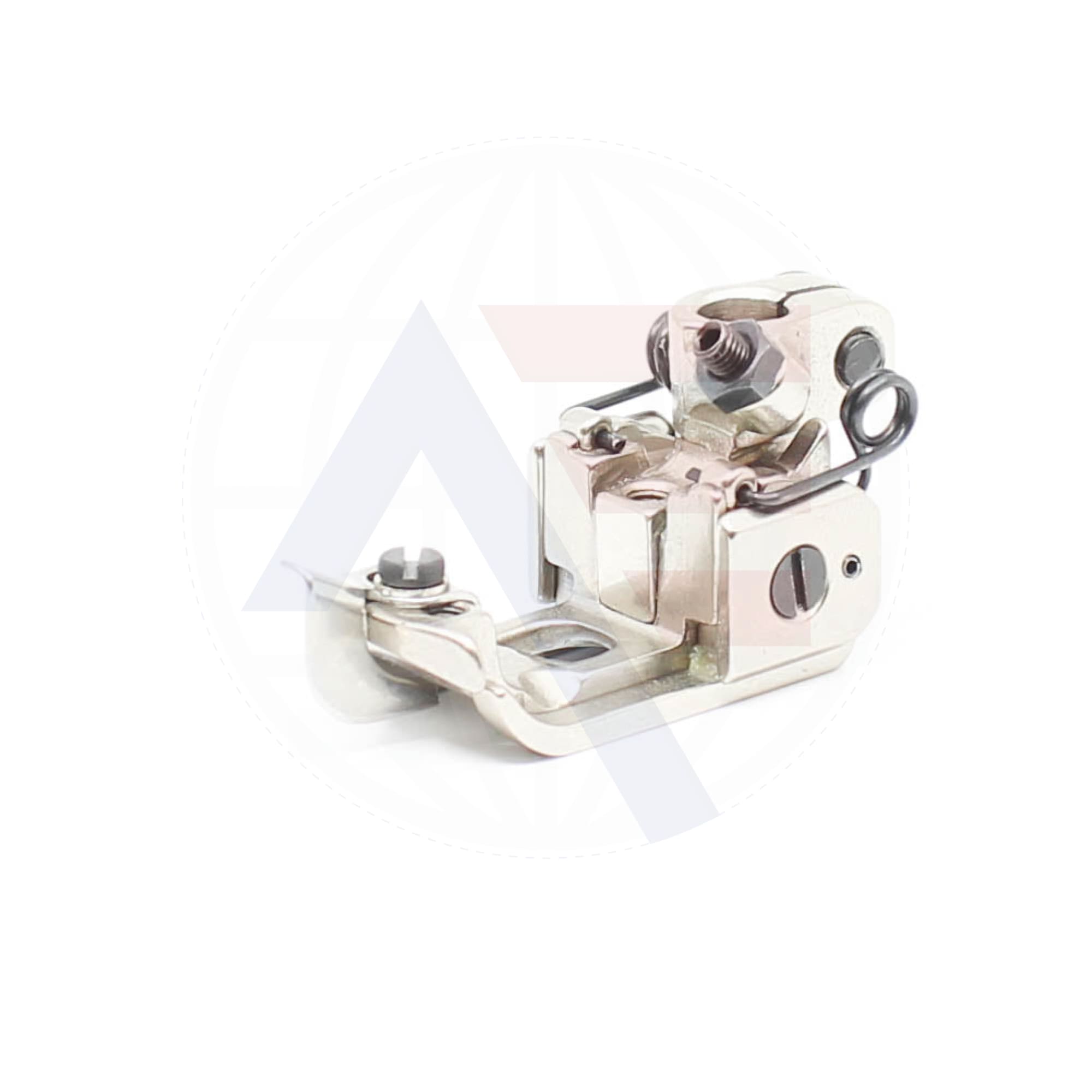 Genuine Juki 40090197 Presser Foot Assy