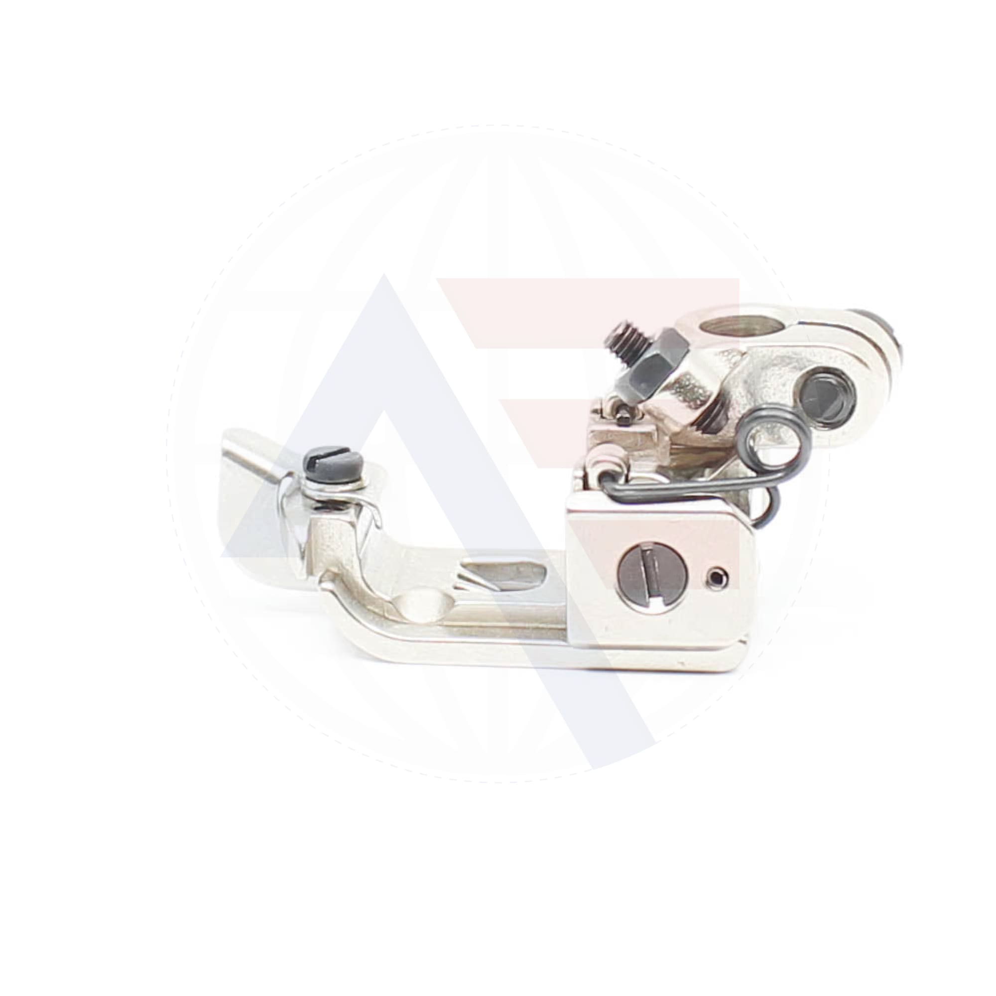 Genuine Juki 40090197 Presser Foot Assy