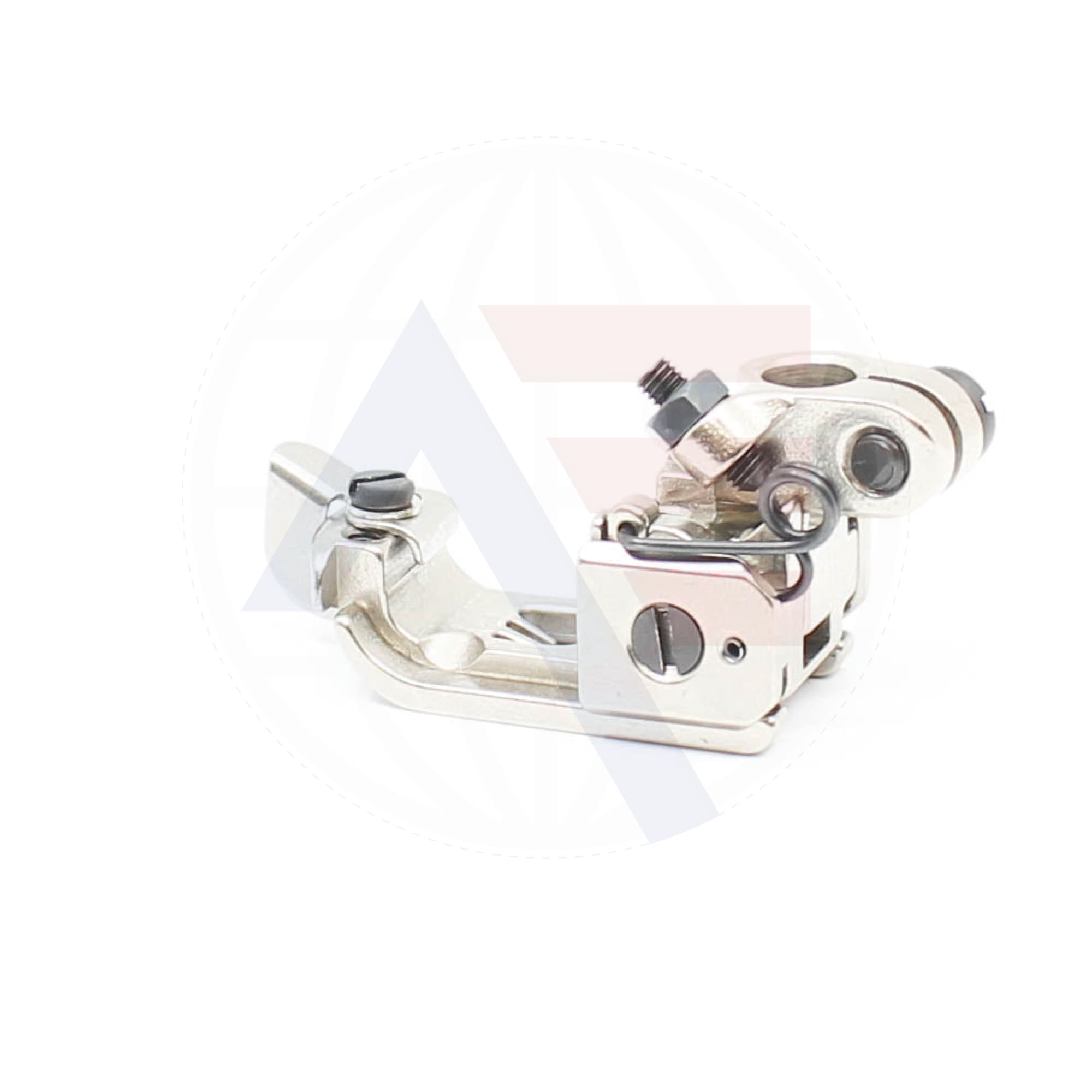 Genuine Juki 40090197 Presser Foot Assy