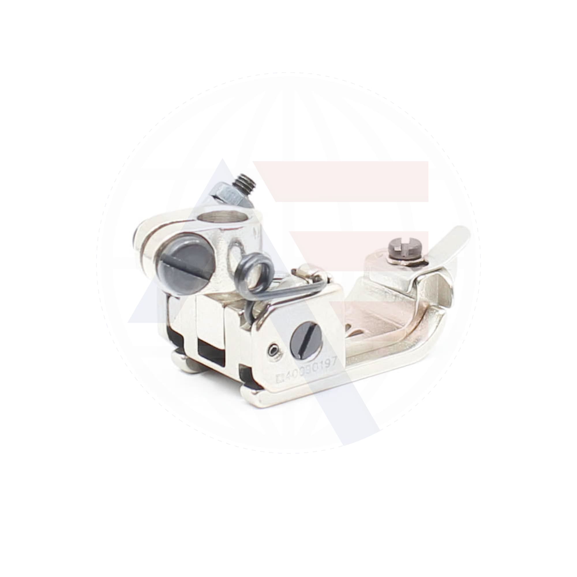 Genuine Juki 40090197 Presser Foot Assy