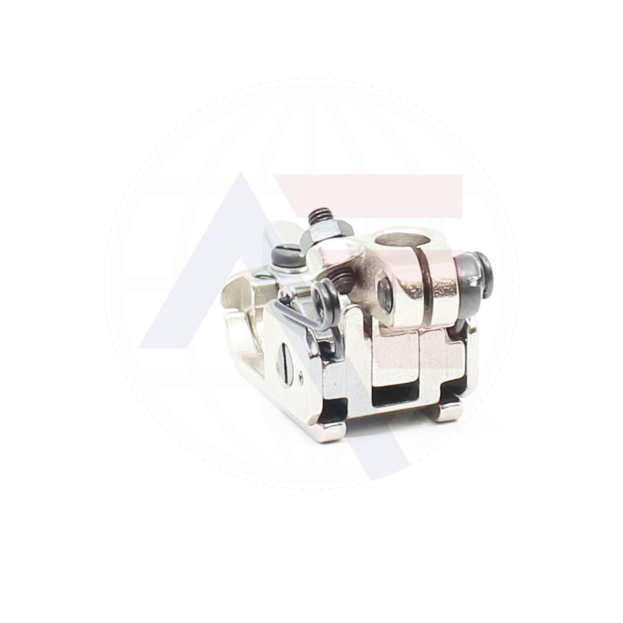 Genuine Juki 40090197 Presser Foot Assy