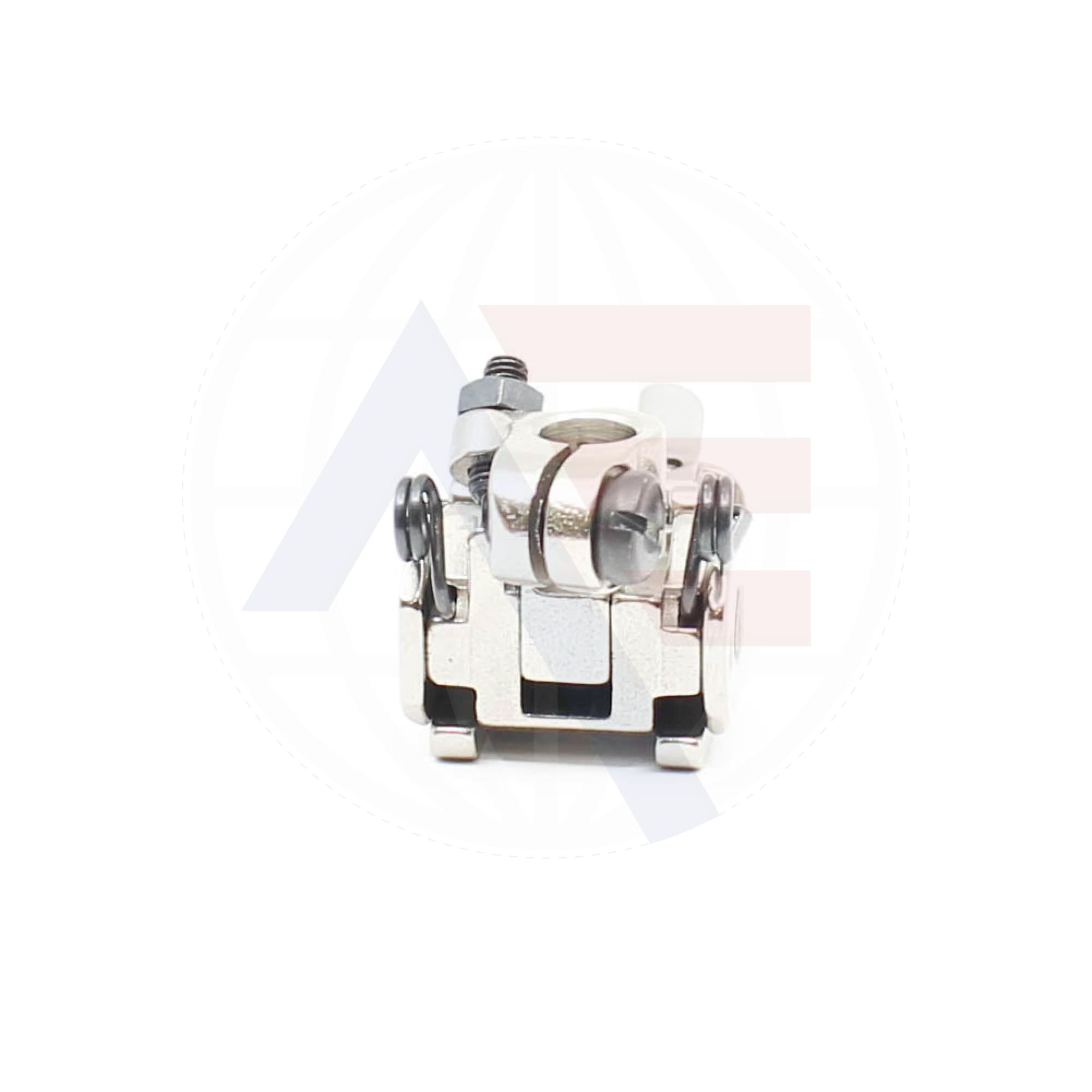 Genuine Juki 40090197 Presser Foot Assy