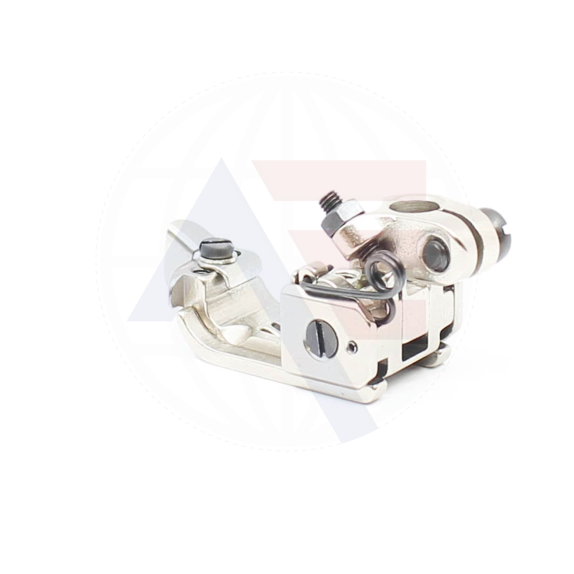 Genuine Juki 40090197 Presser Foot Assy