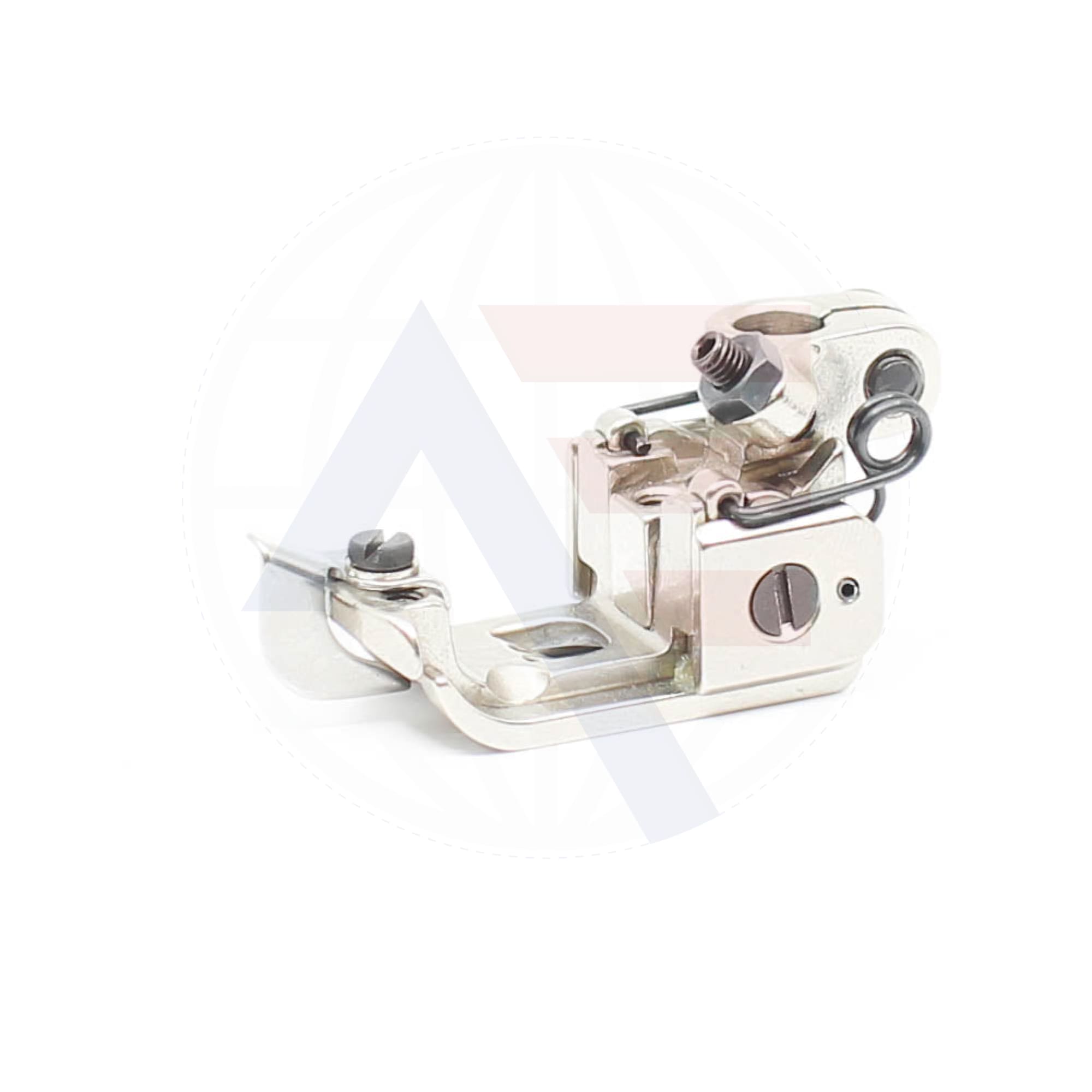 Genuine Juki 40090197 Presser Foot Assy