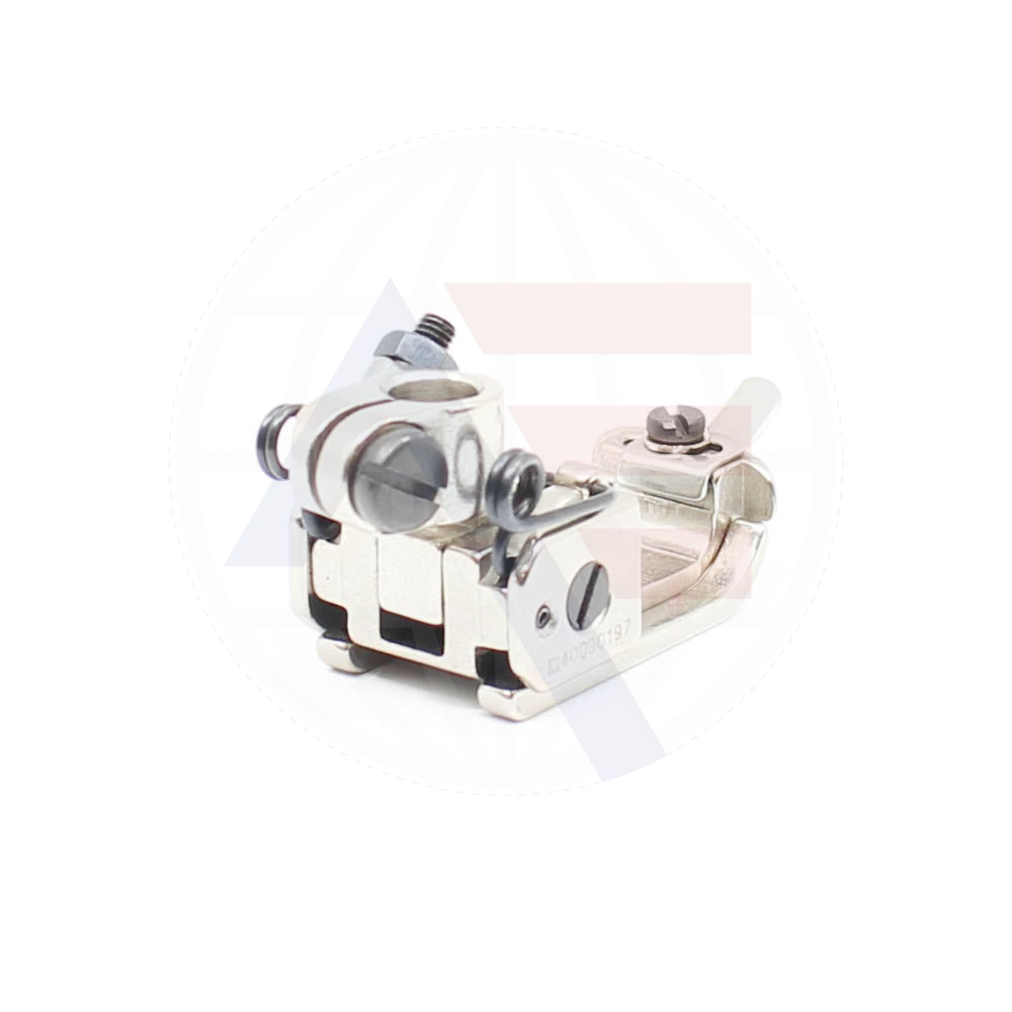 Genuine Juki 40090197 Presser Foot Assy