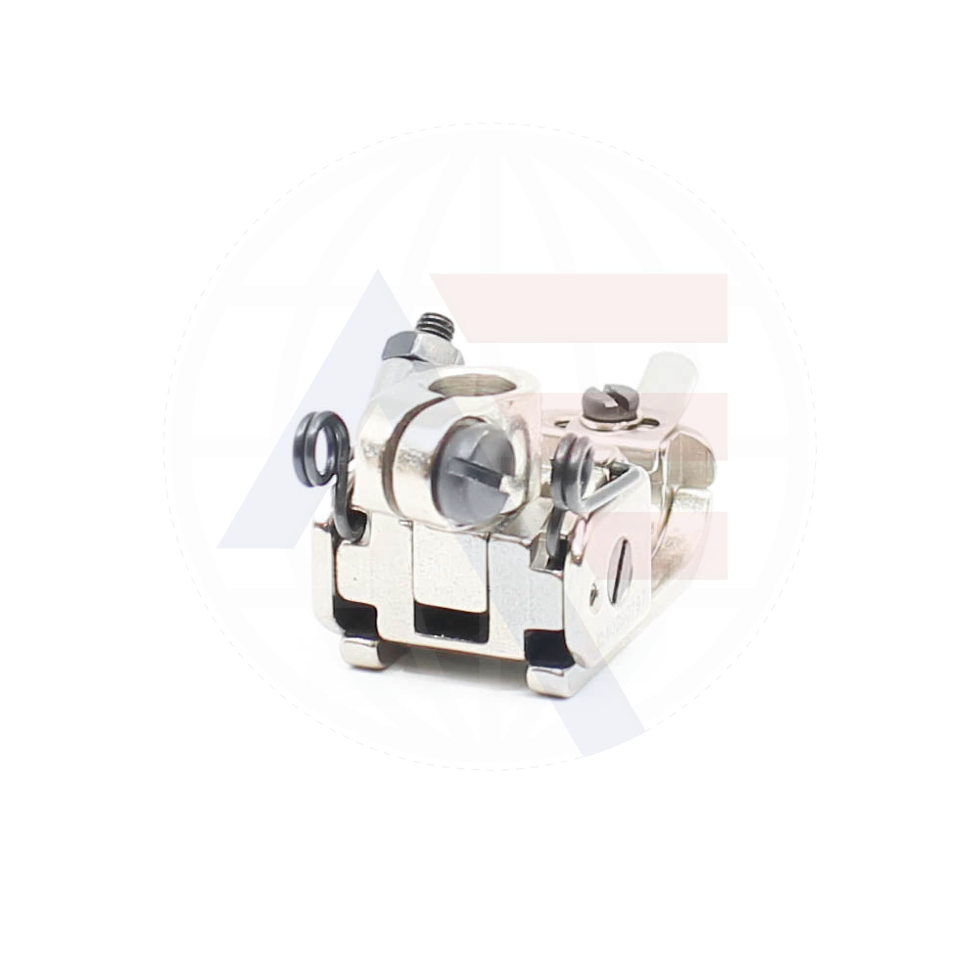 Genuine Juki 40090197 Presser Foot Assy