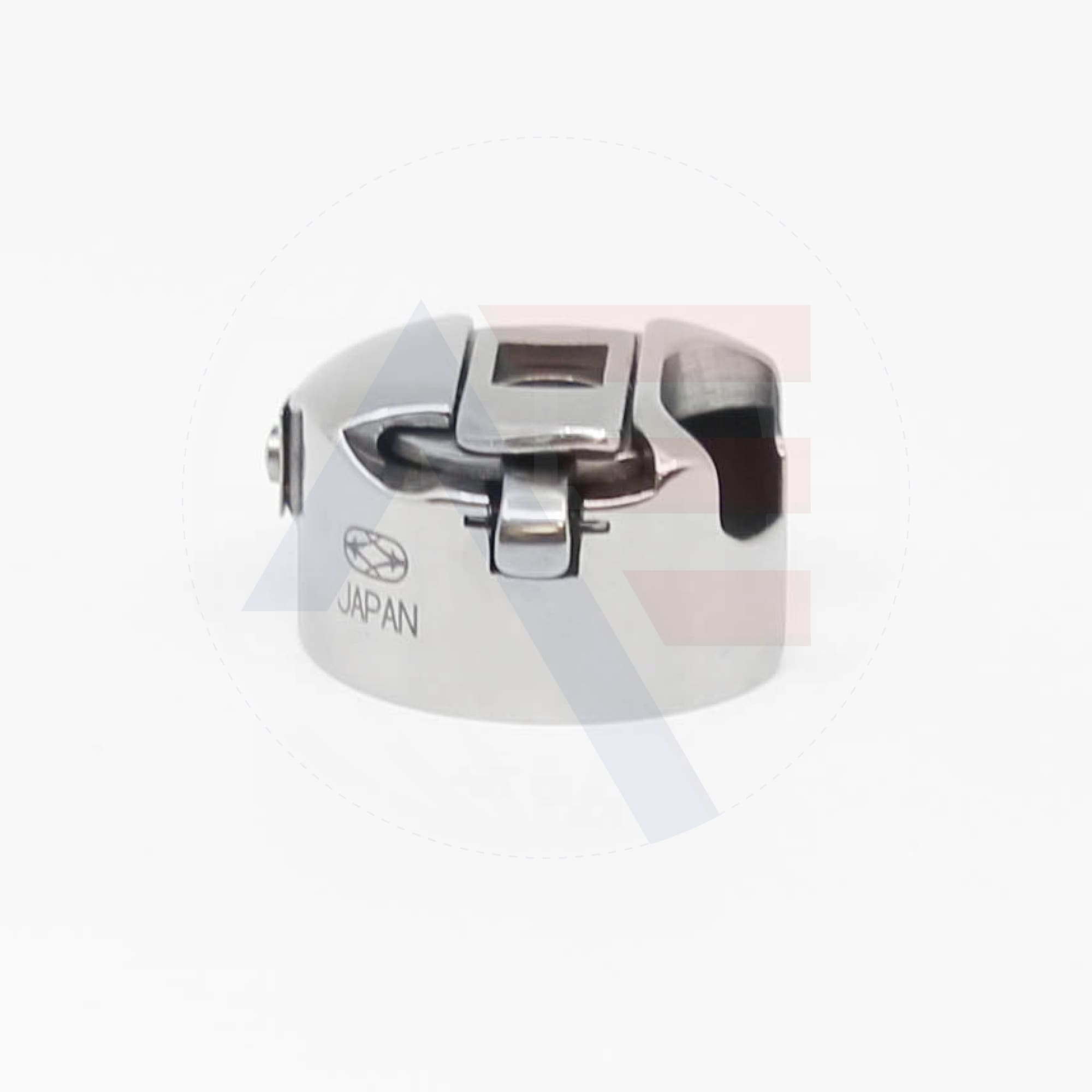 Global G06339 Bobbin Case