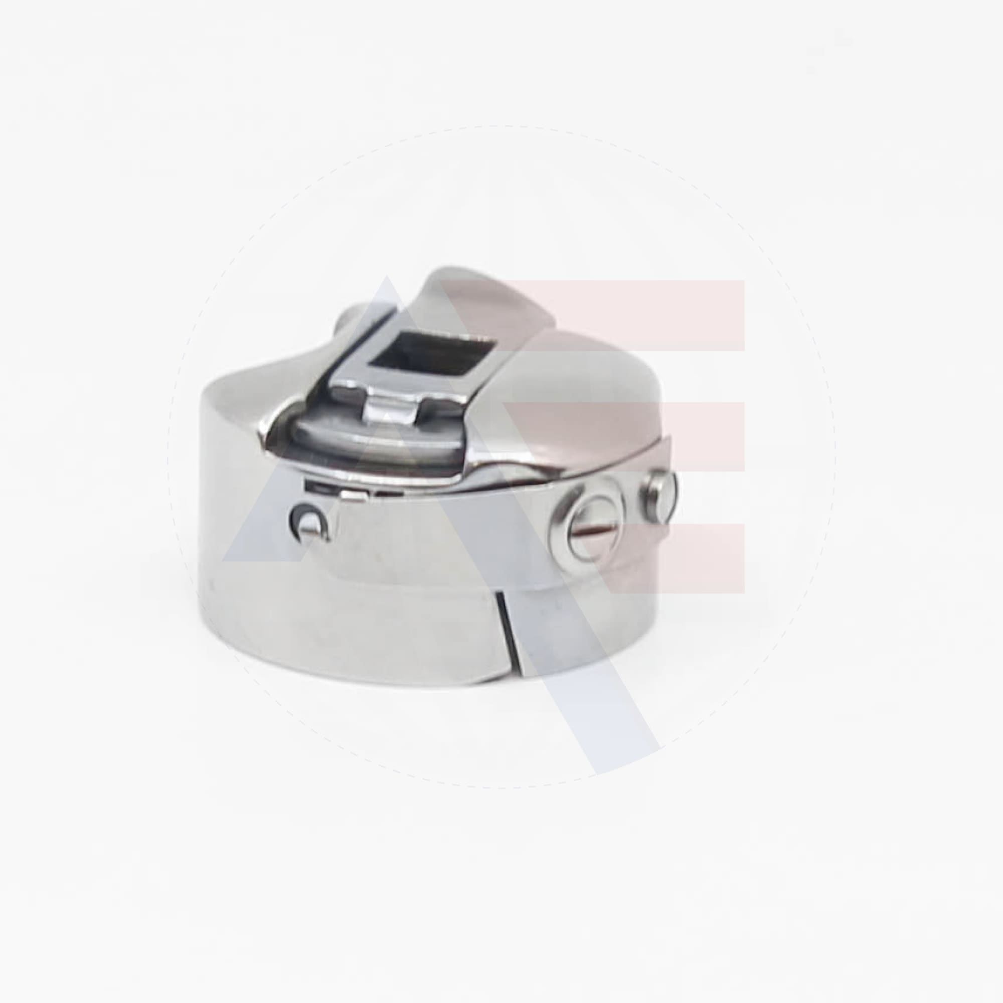 Global G06339 Bobbin Case