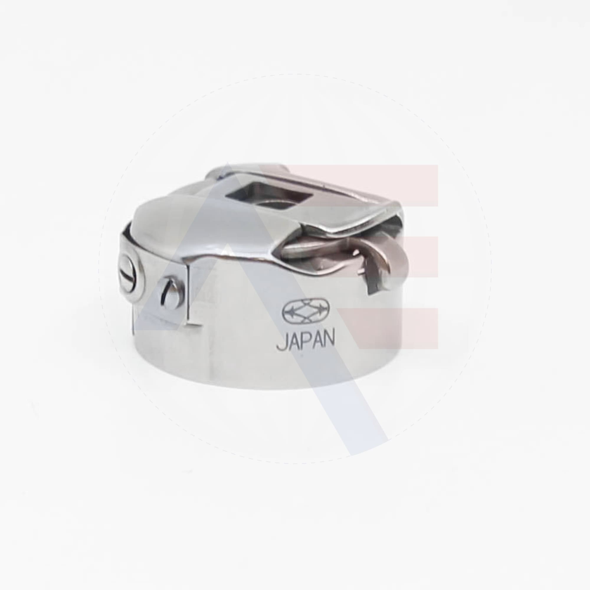 Global G06339 Bobbin Case