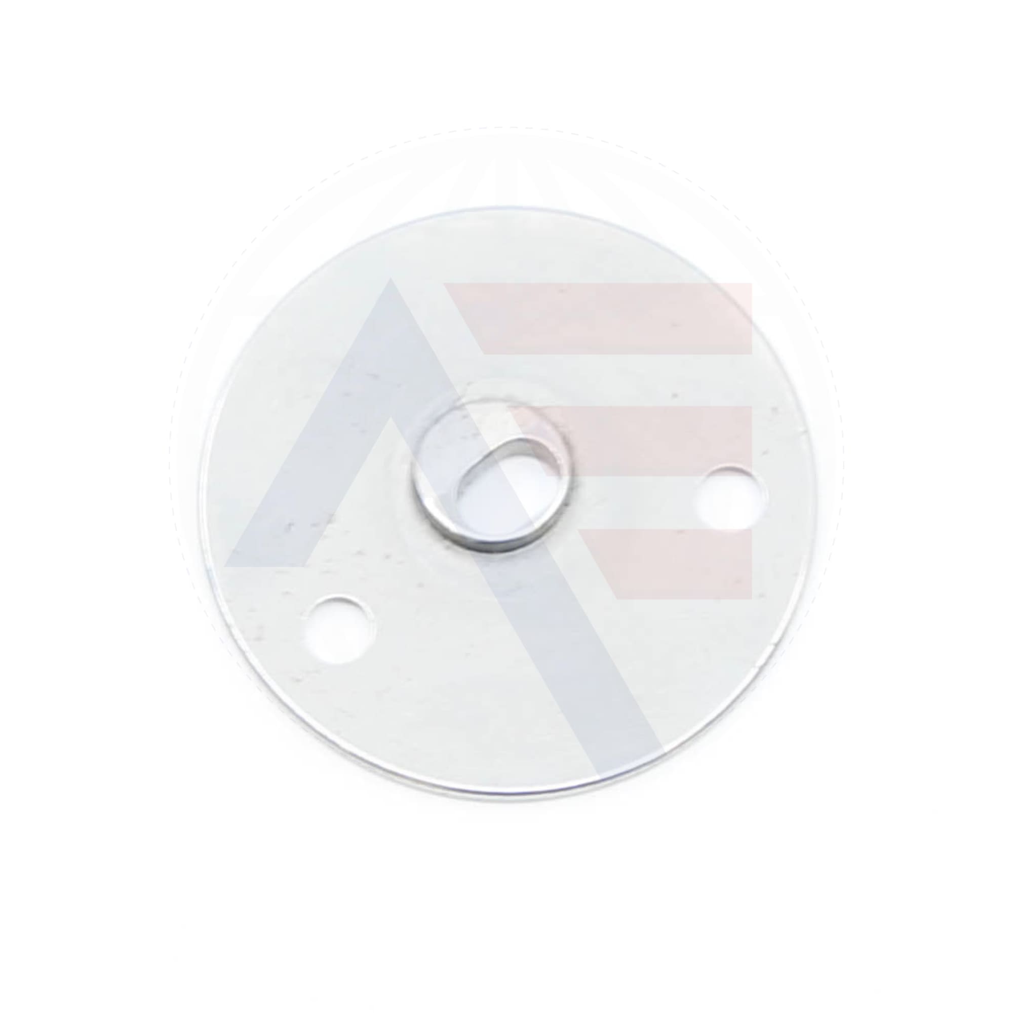 Gp01345400 Needle Plate Cover