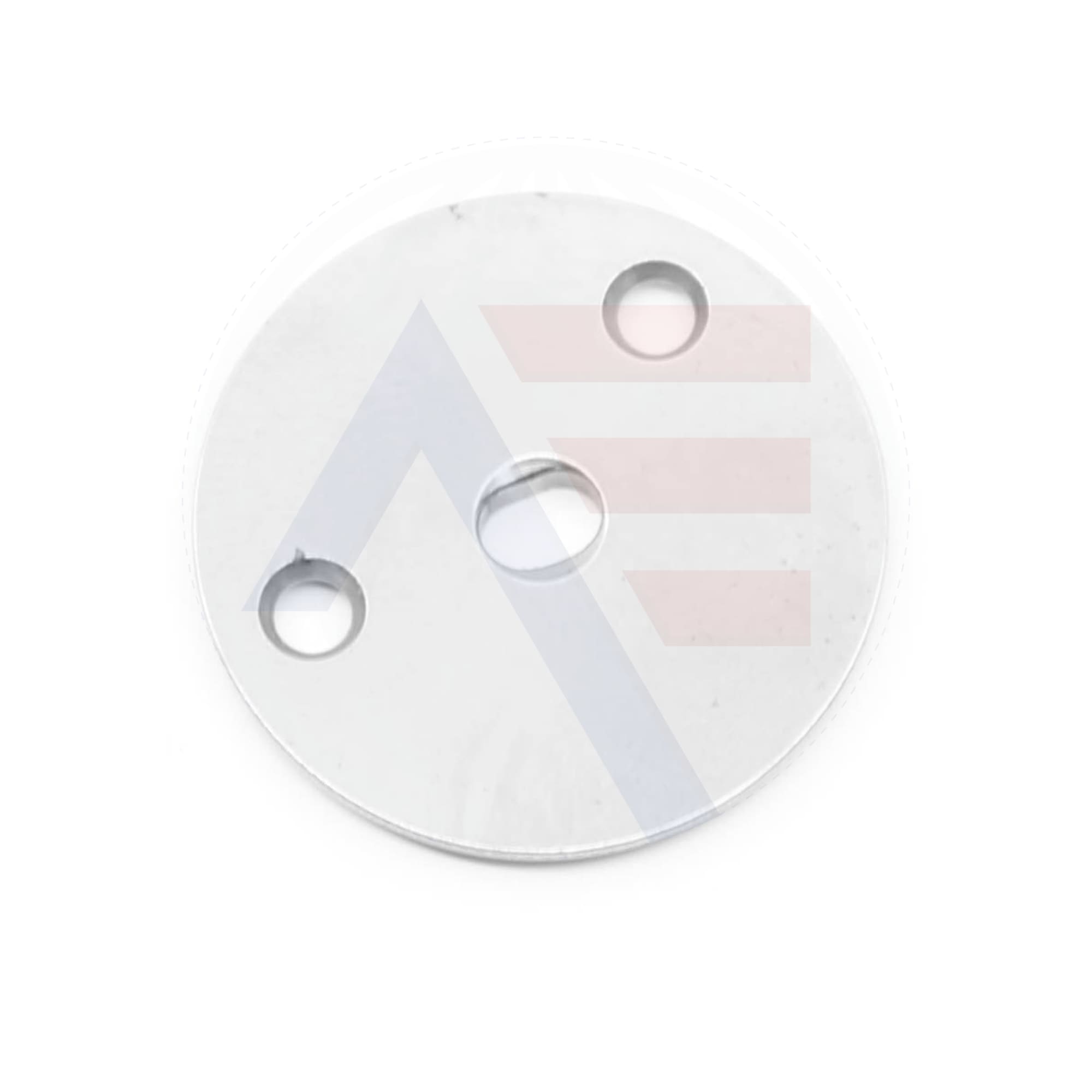 Gp01345400 Needle Plate Cover