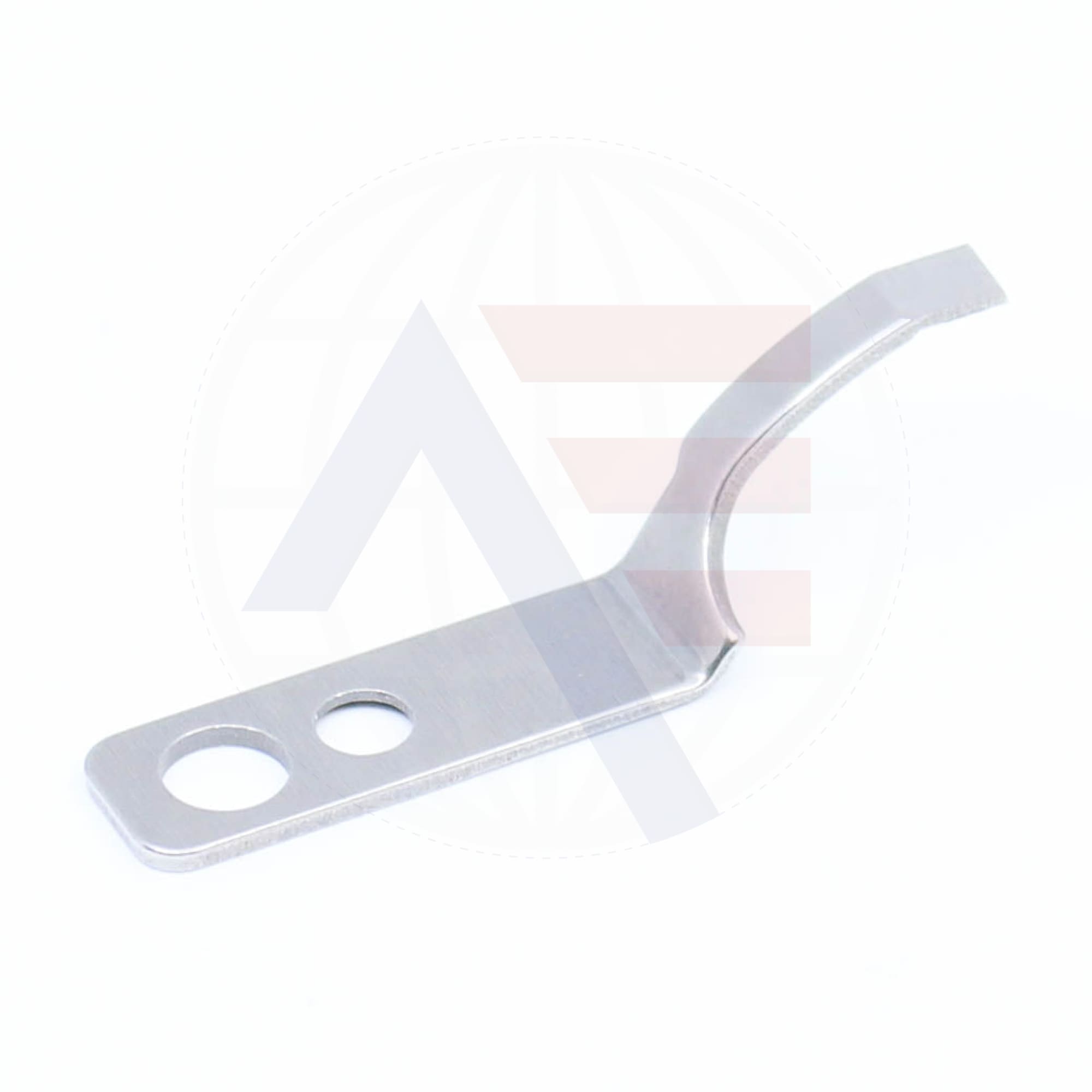 Gp04401900 Fixed Knife Sewing Machine Spare Parts