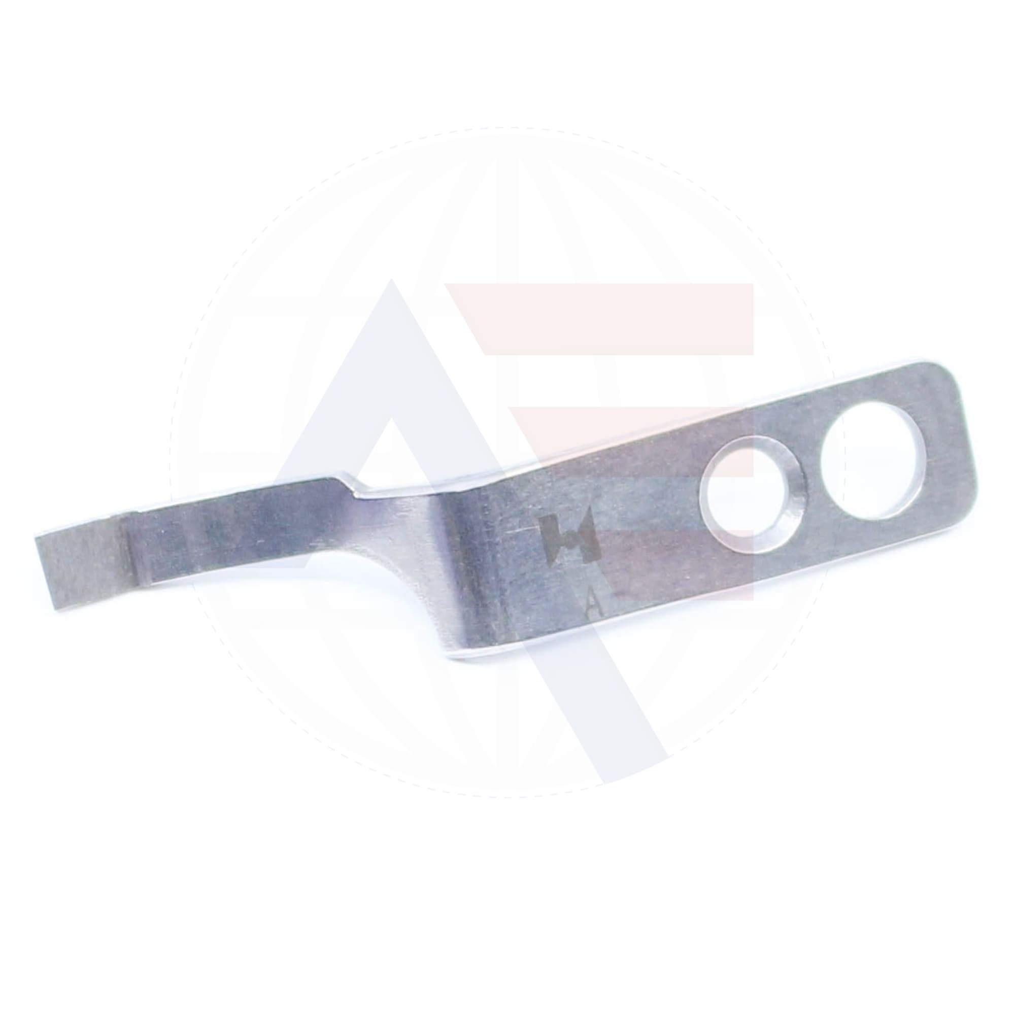 Gp04401900 Fixed Knife Sewing Machine Spare Parts