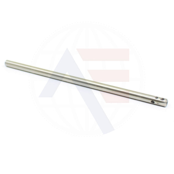 H3129F0692 Needle Bar