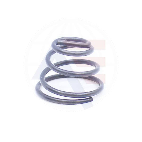 H3300B2040 Thread Tension Spring