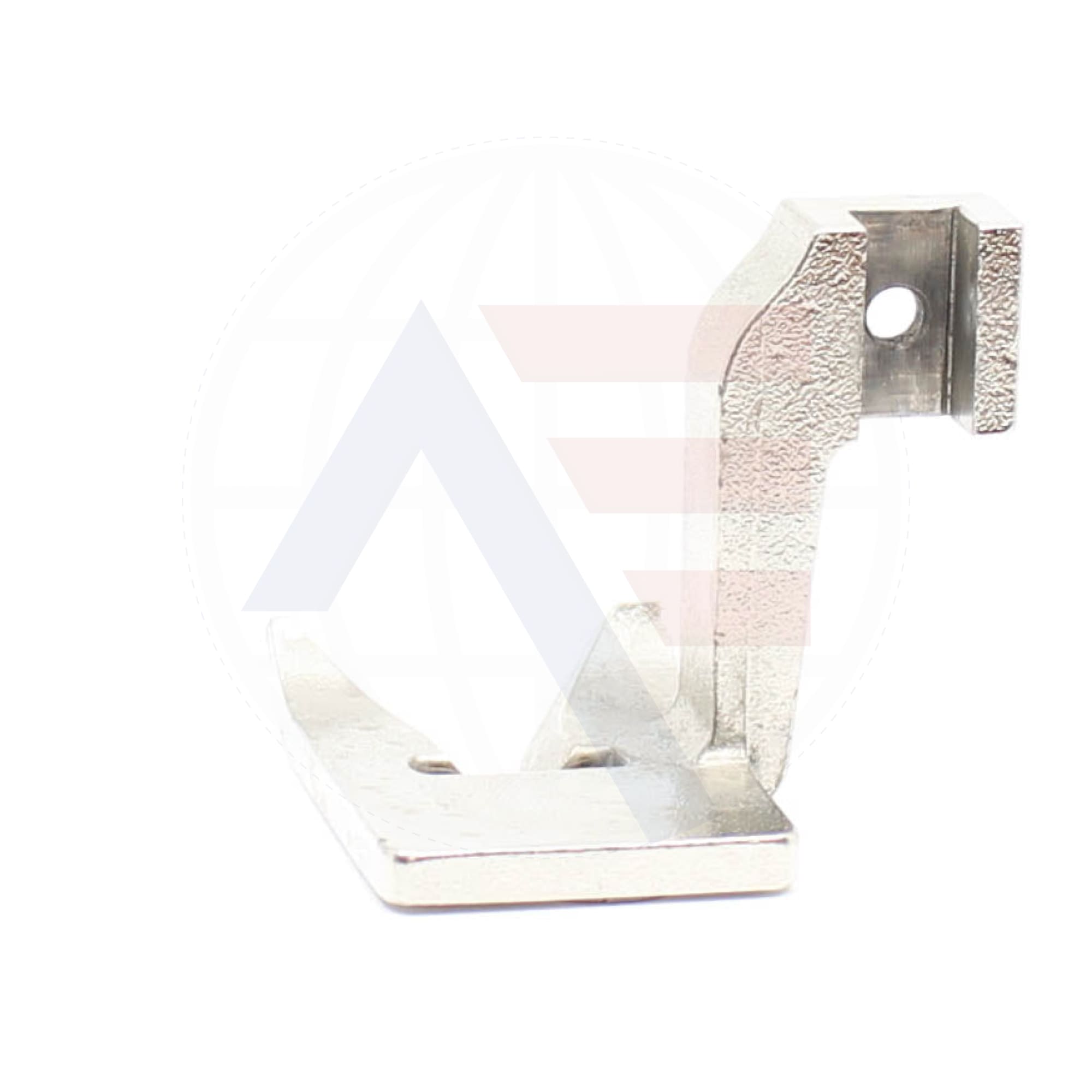 Hd604F8001 Presser Foot