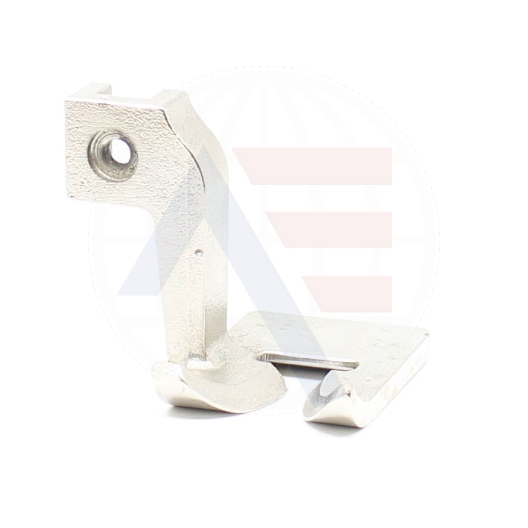 Hd604F8001 Presser Foot