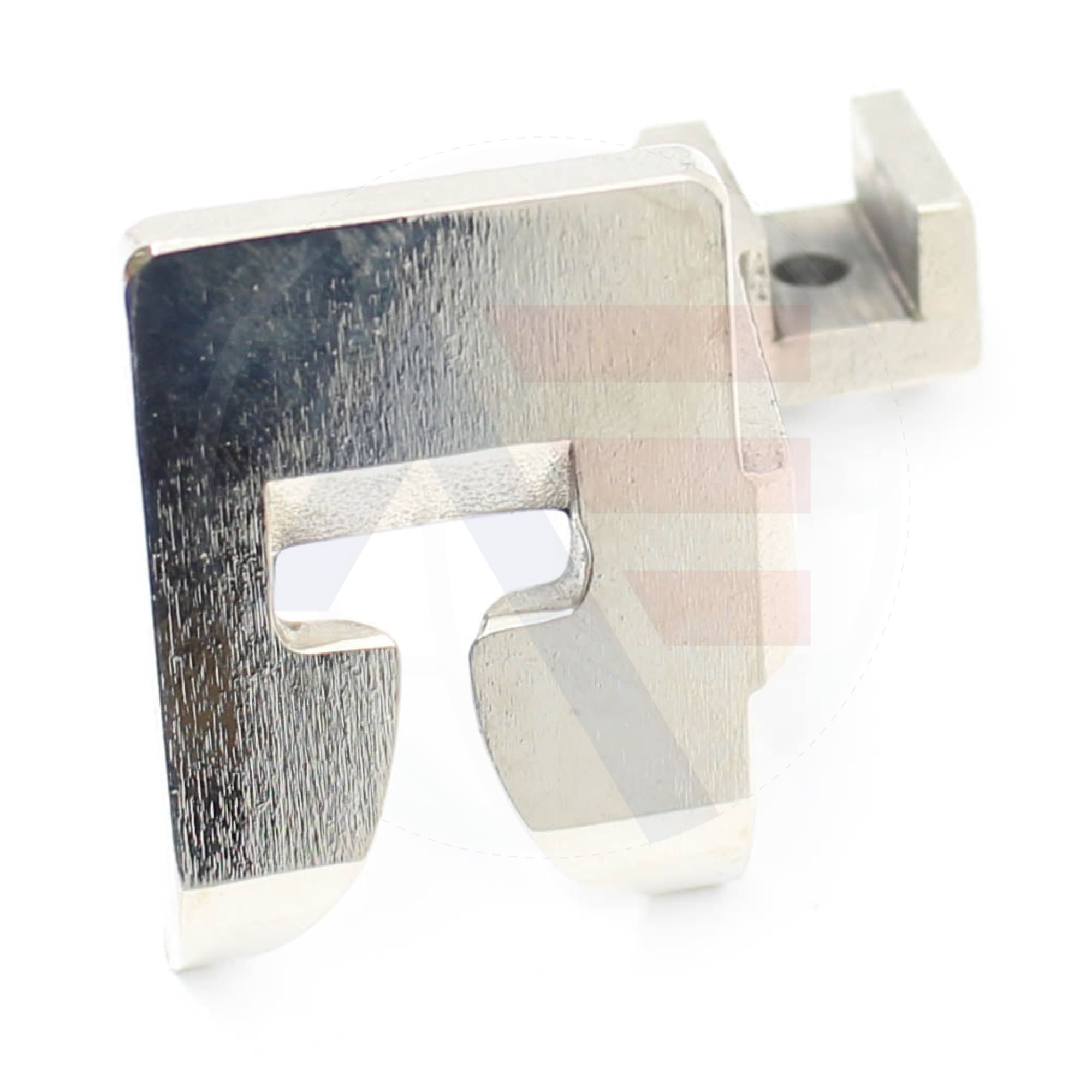 Hd604F8001 Presser Foot