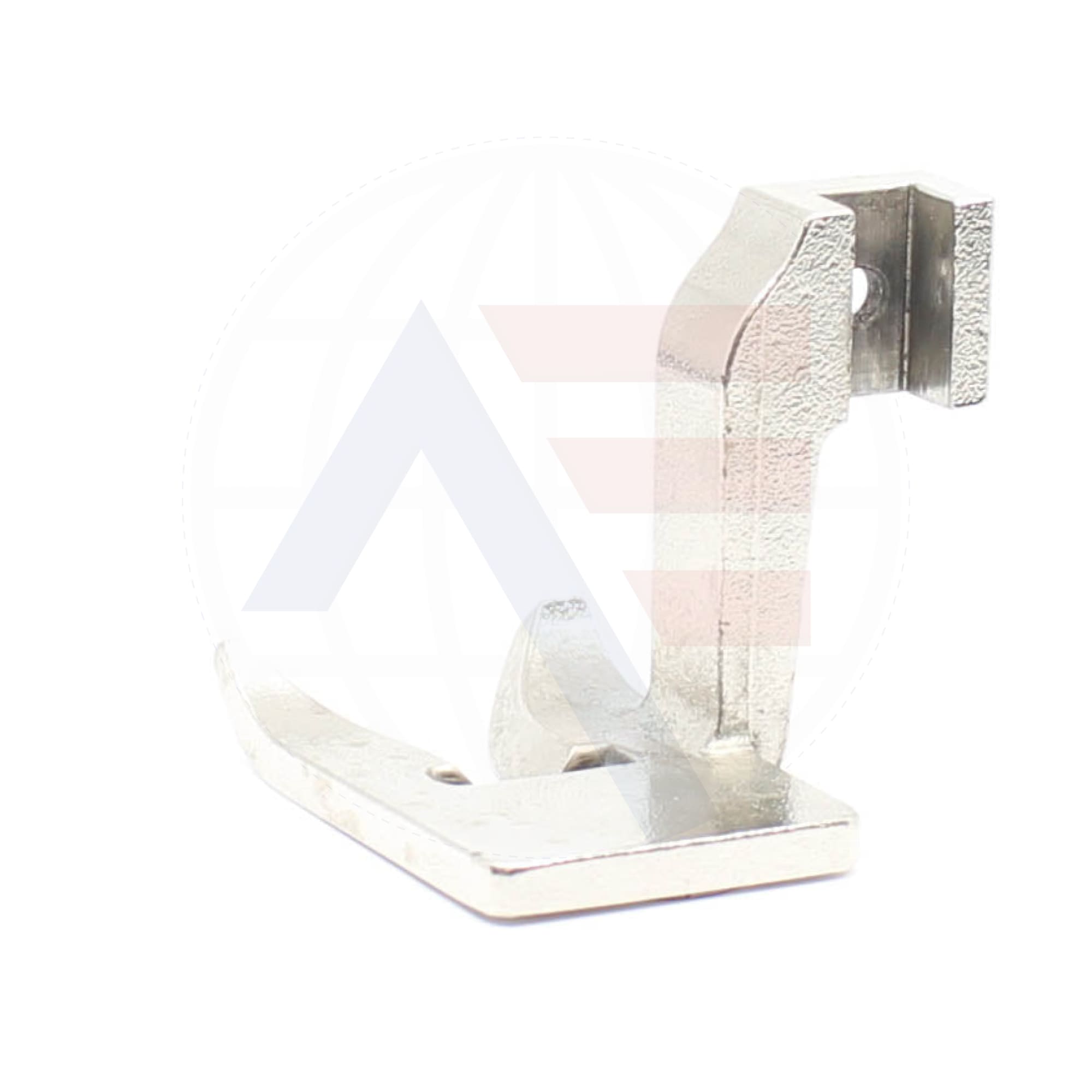 Hd604F8001 Presser Foot