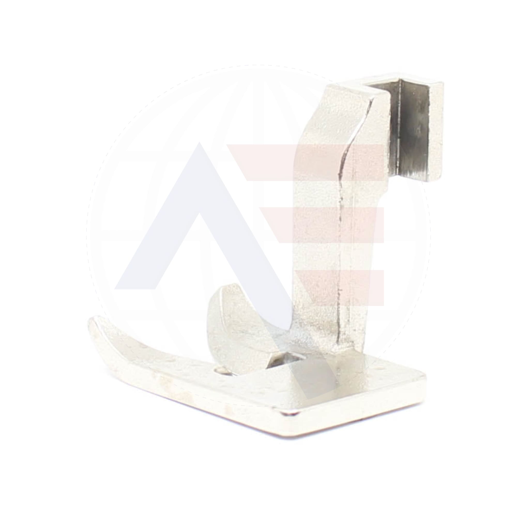 Hd604F8001 Presser Foot