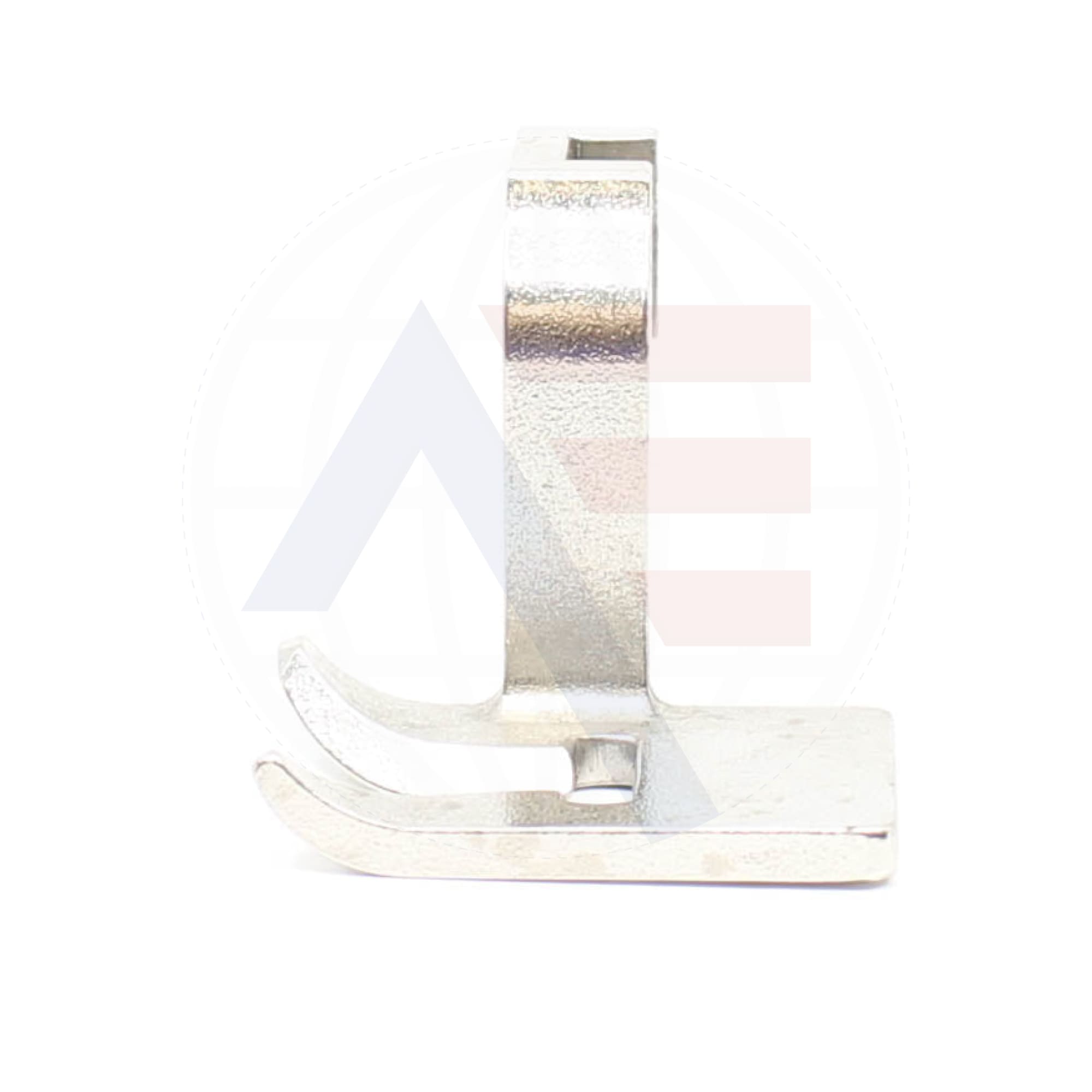 Hd604F8001 Presser Foot