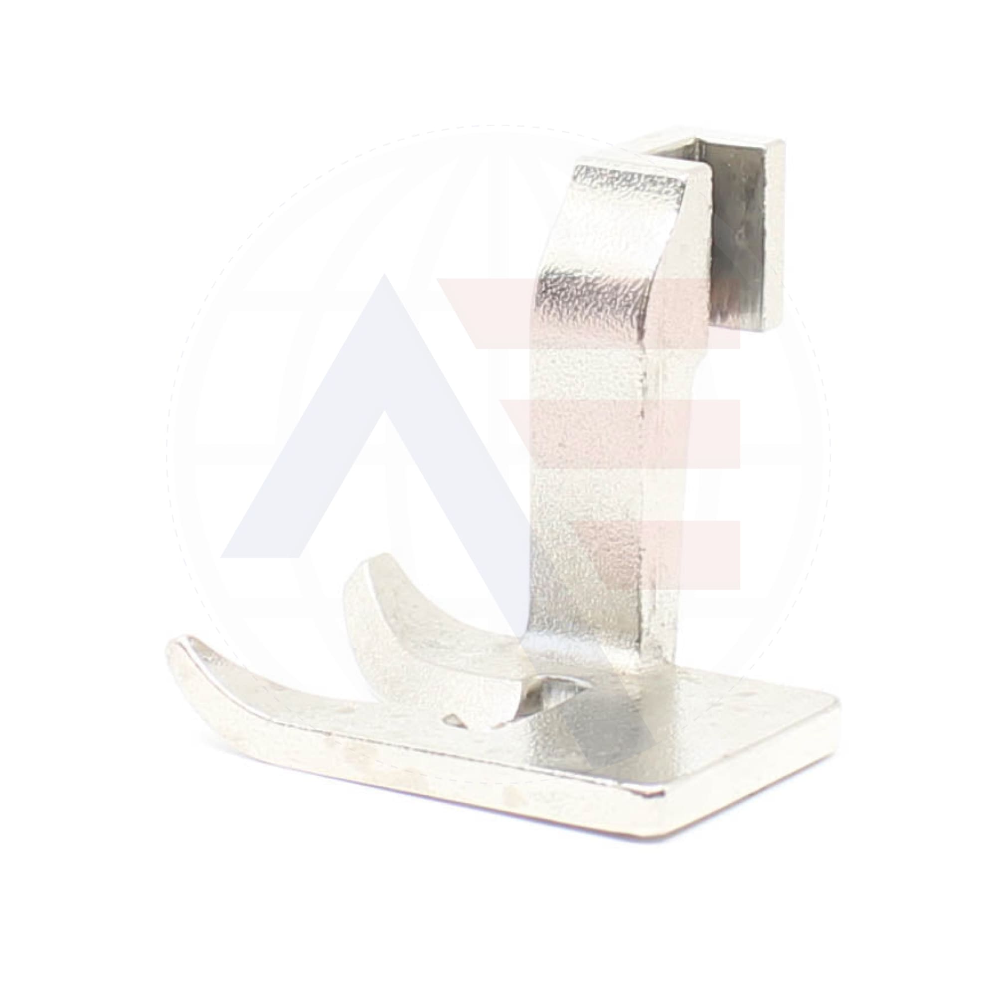 Hd604F8001 Presser Foot