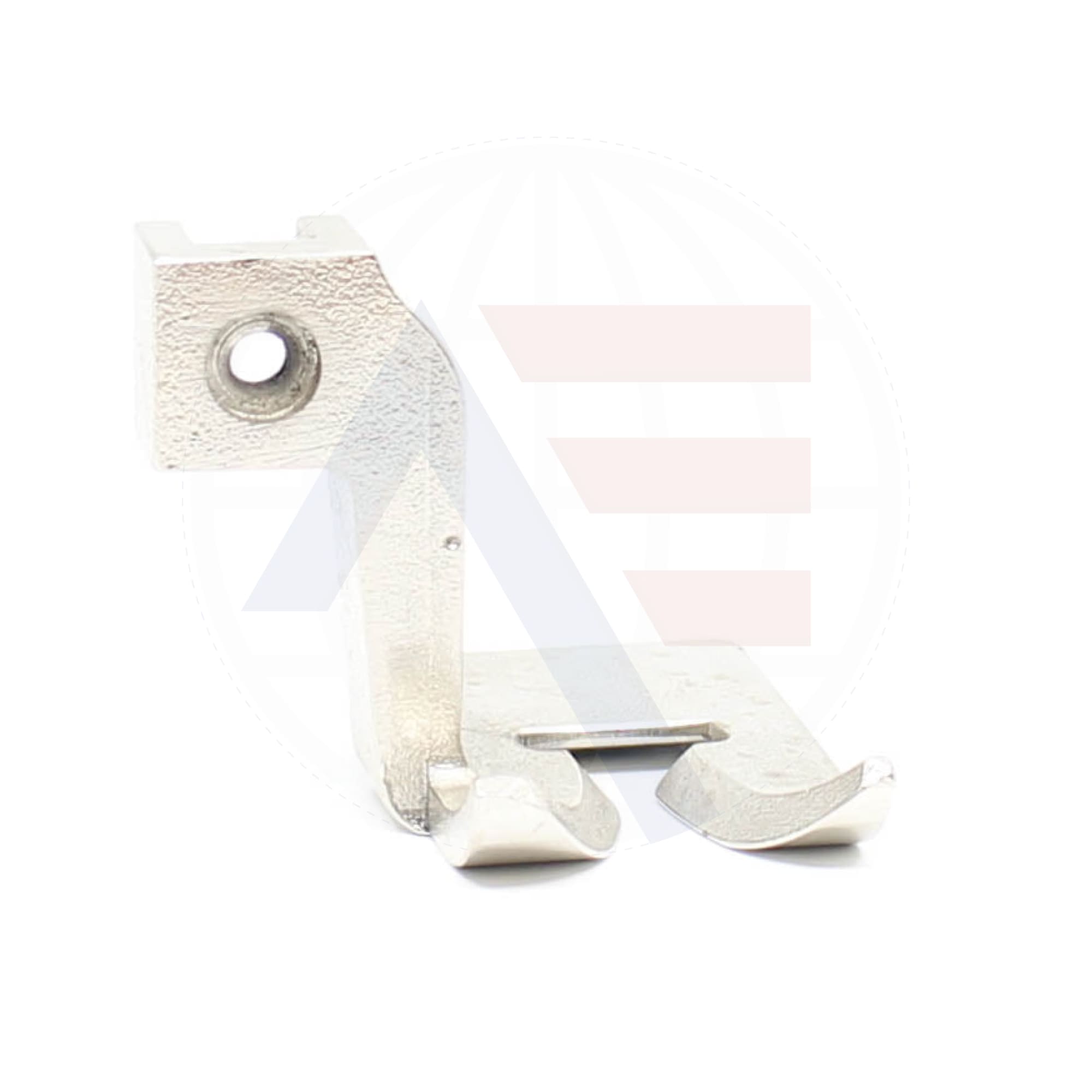 Hd604F8001 Presser Foot