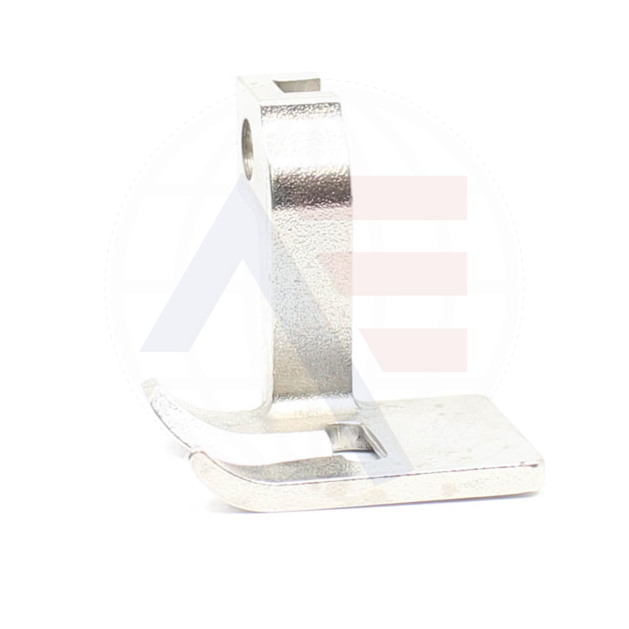 Hd604F8001 Presser Foot