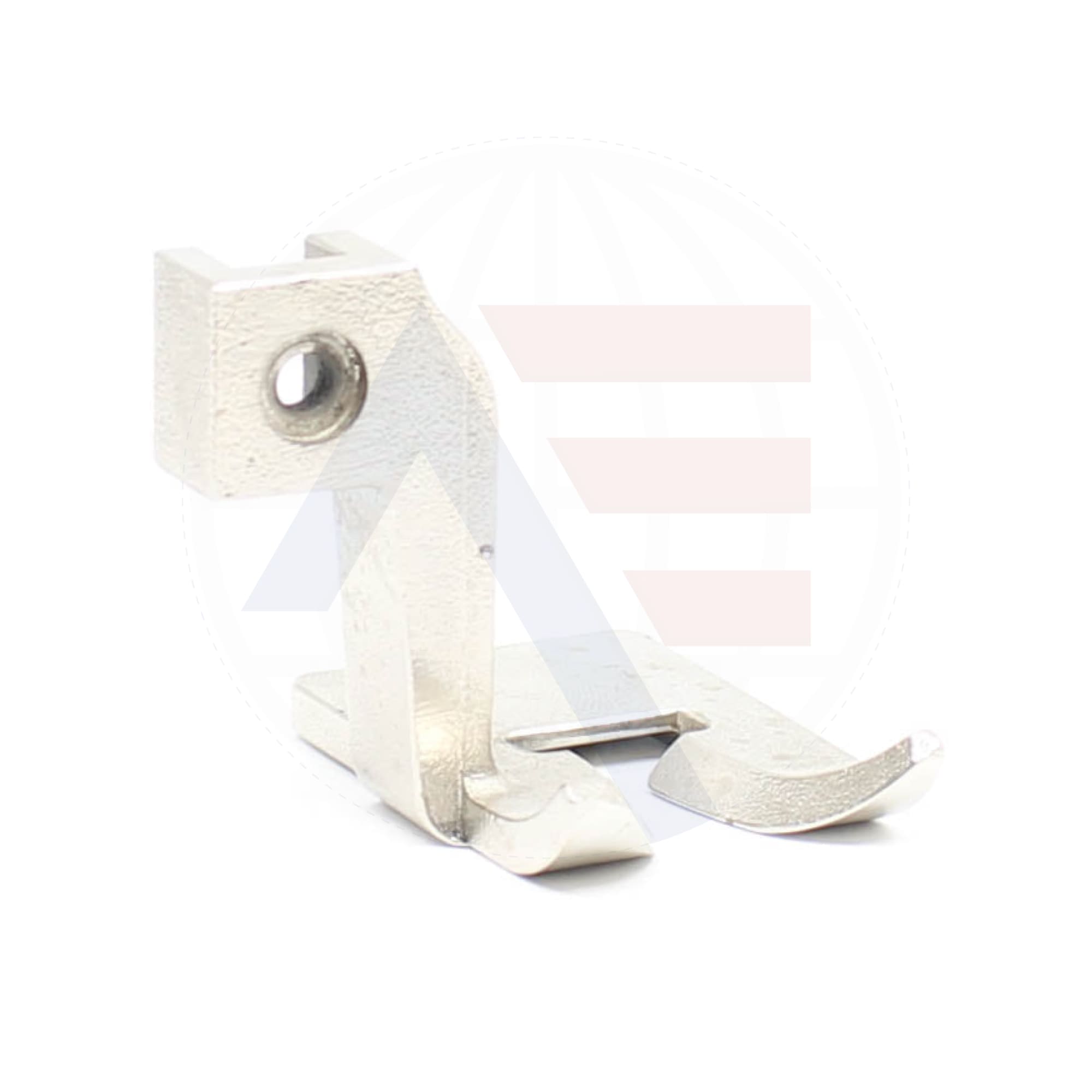 Hd604F8001 Presser Foot