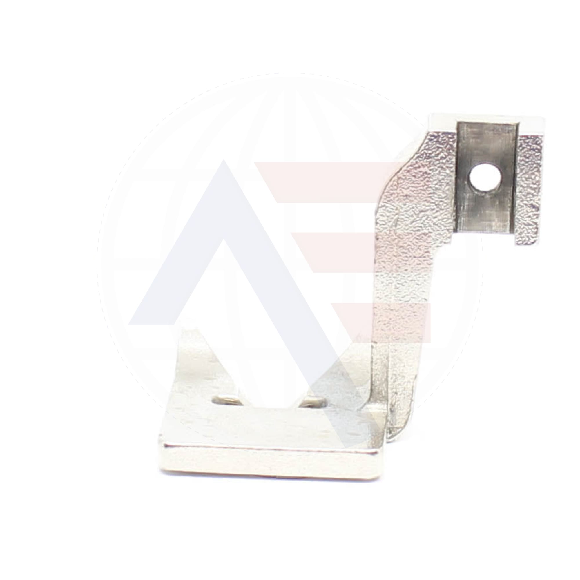 Hd604F8001 Presser Foot