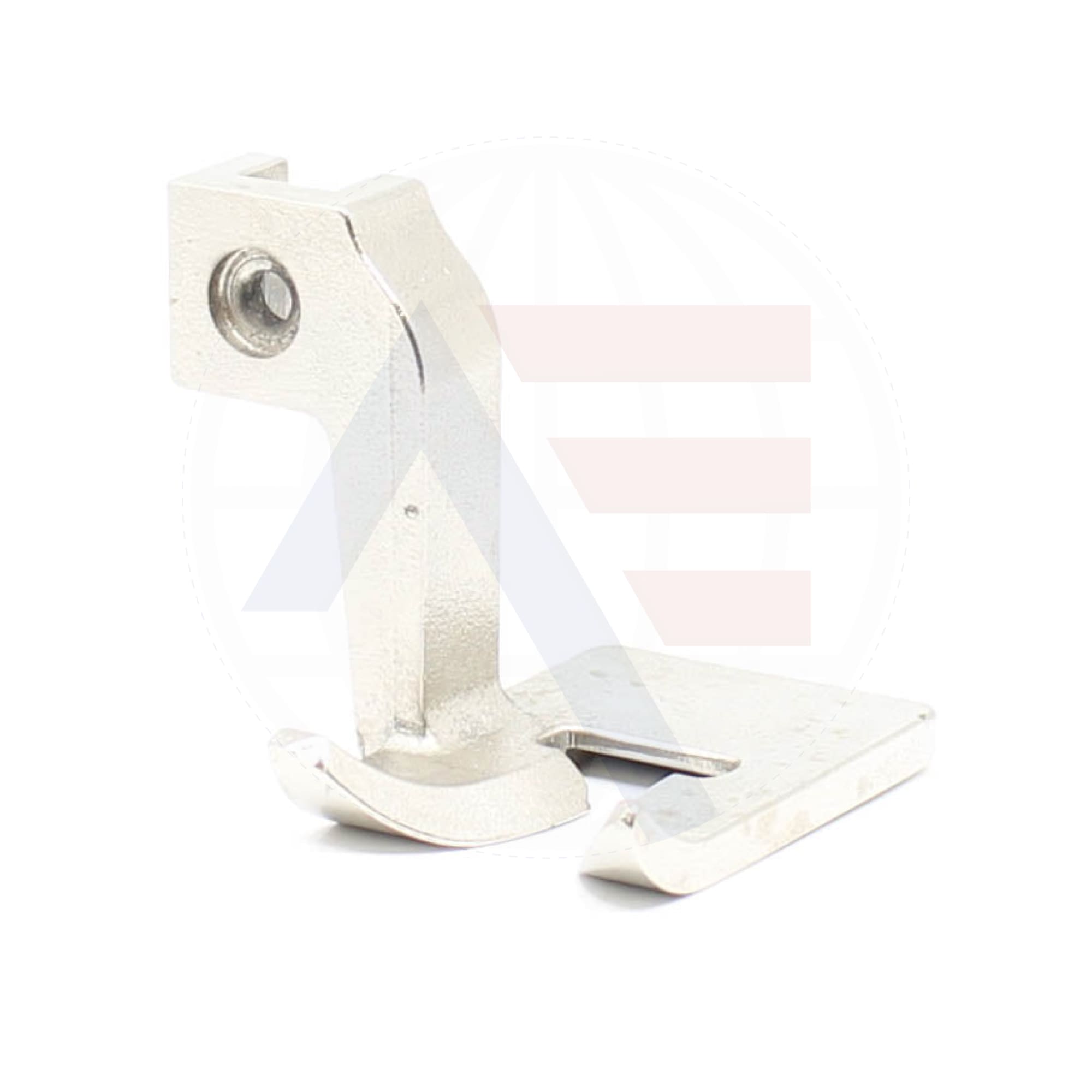 Hd604F8001 Presser Foot