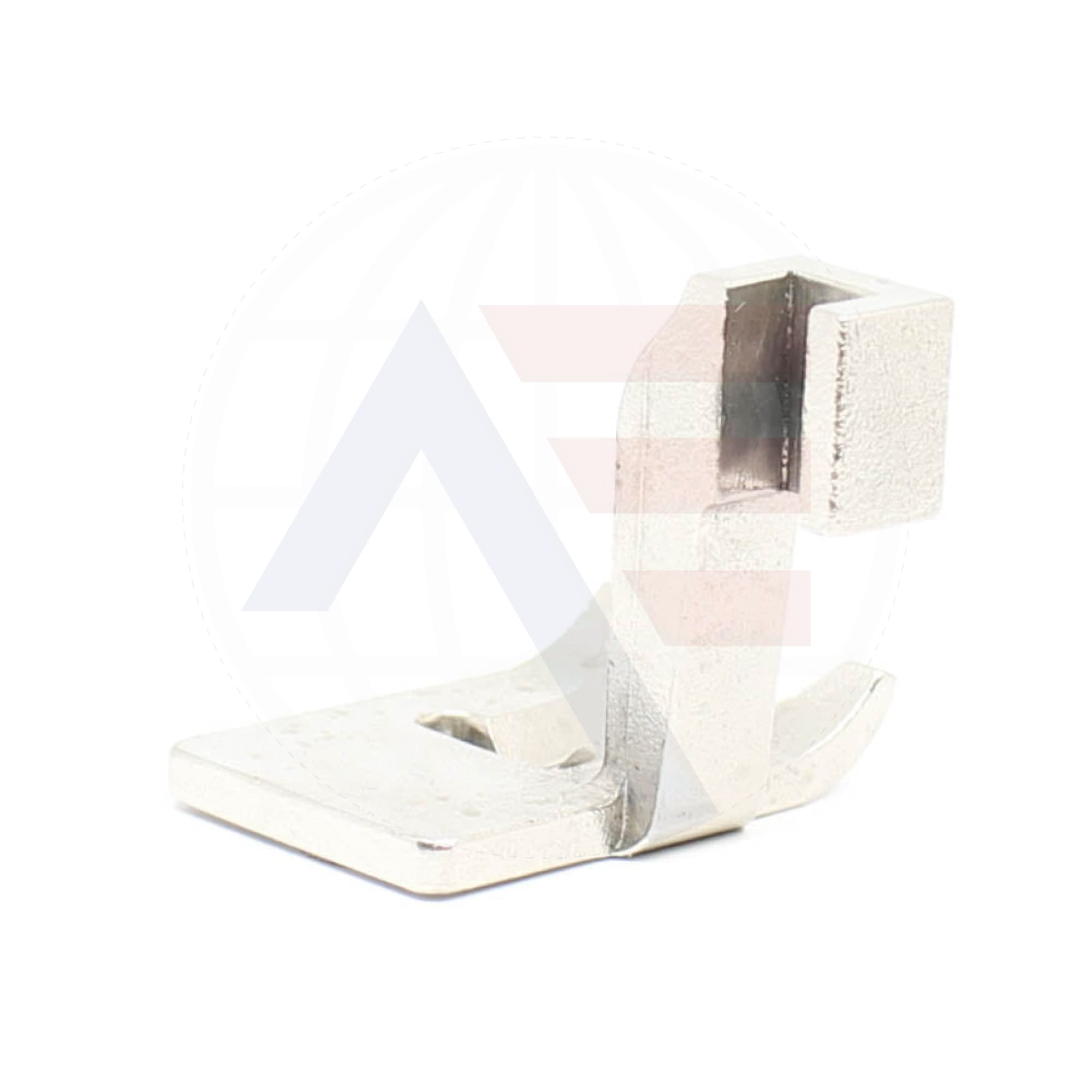 Hd604F8001 Presser Foot