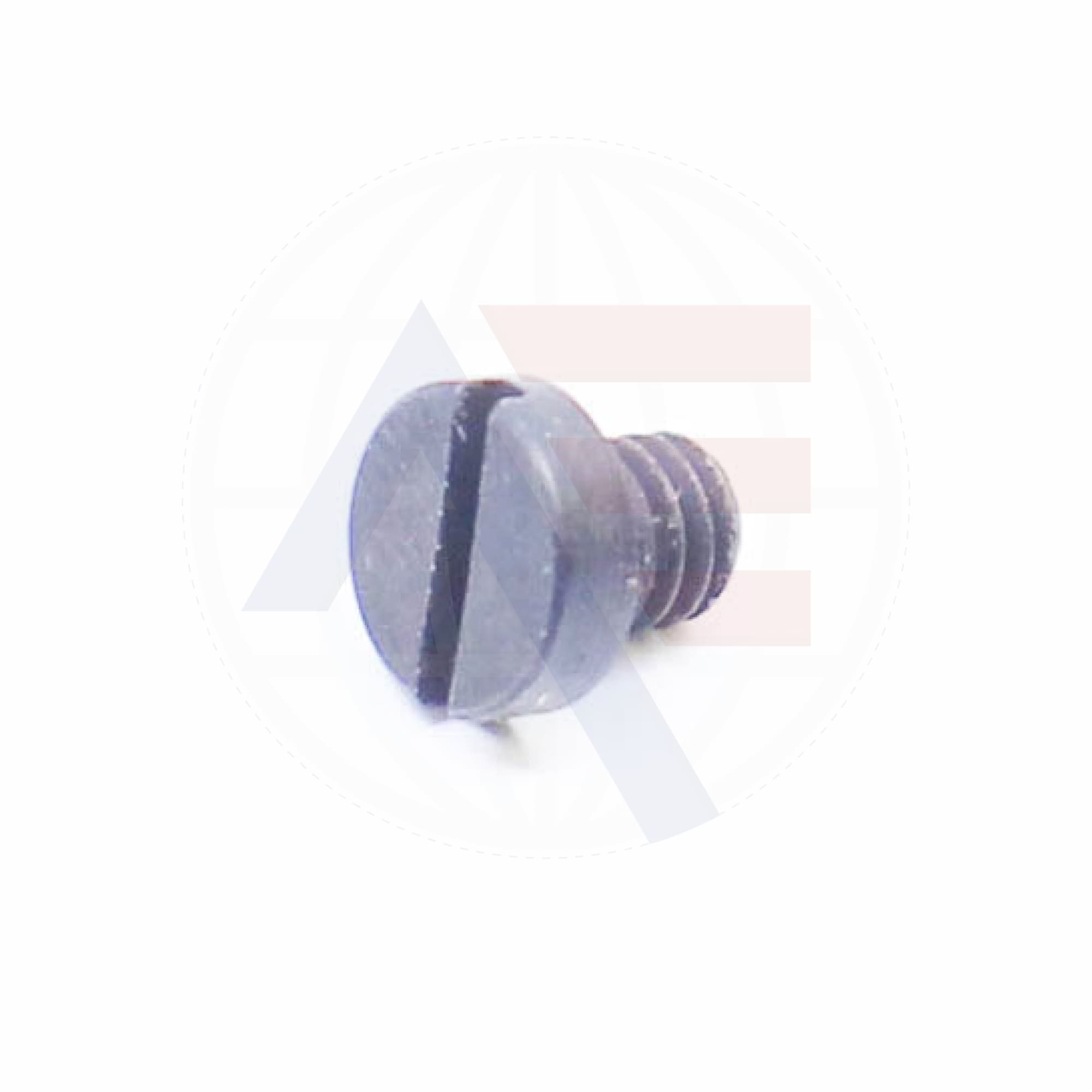 H32132D104 Screw