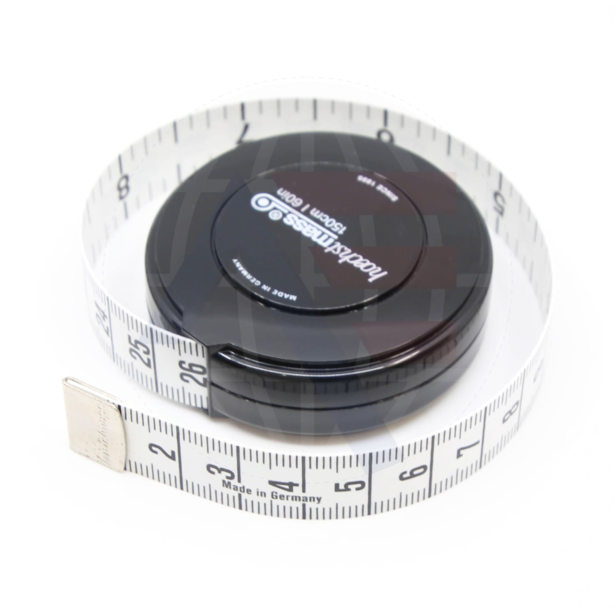 Hm82203 Rondo Tape Measure