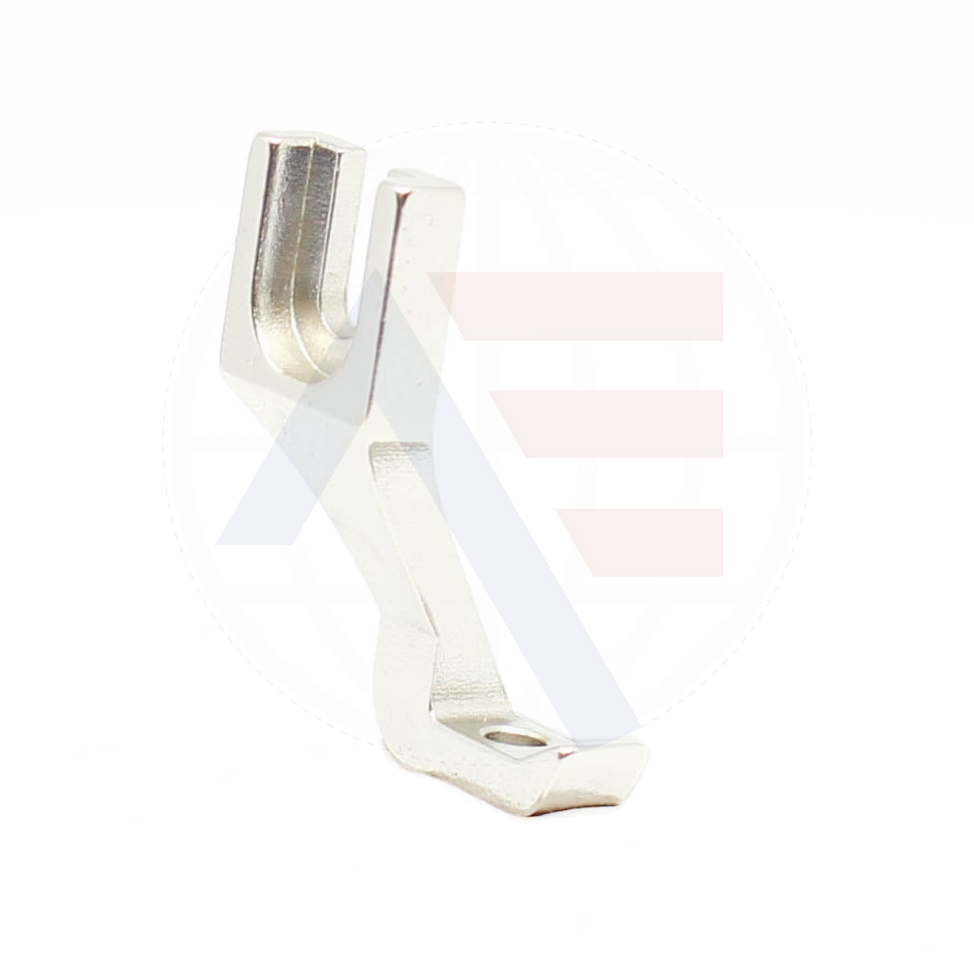 Jack 14216005 Internal Presser Foot