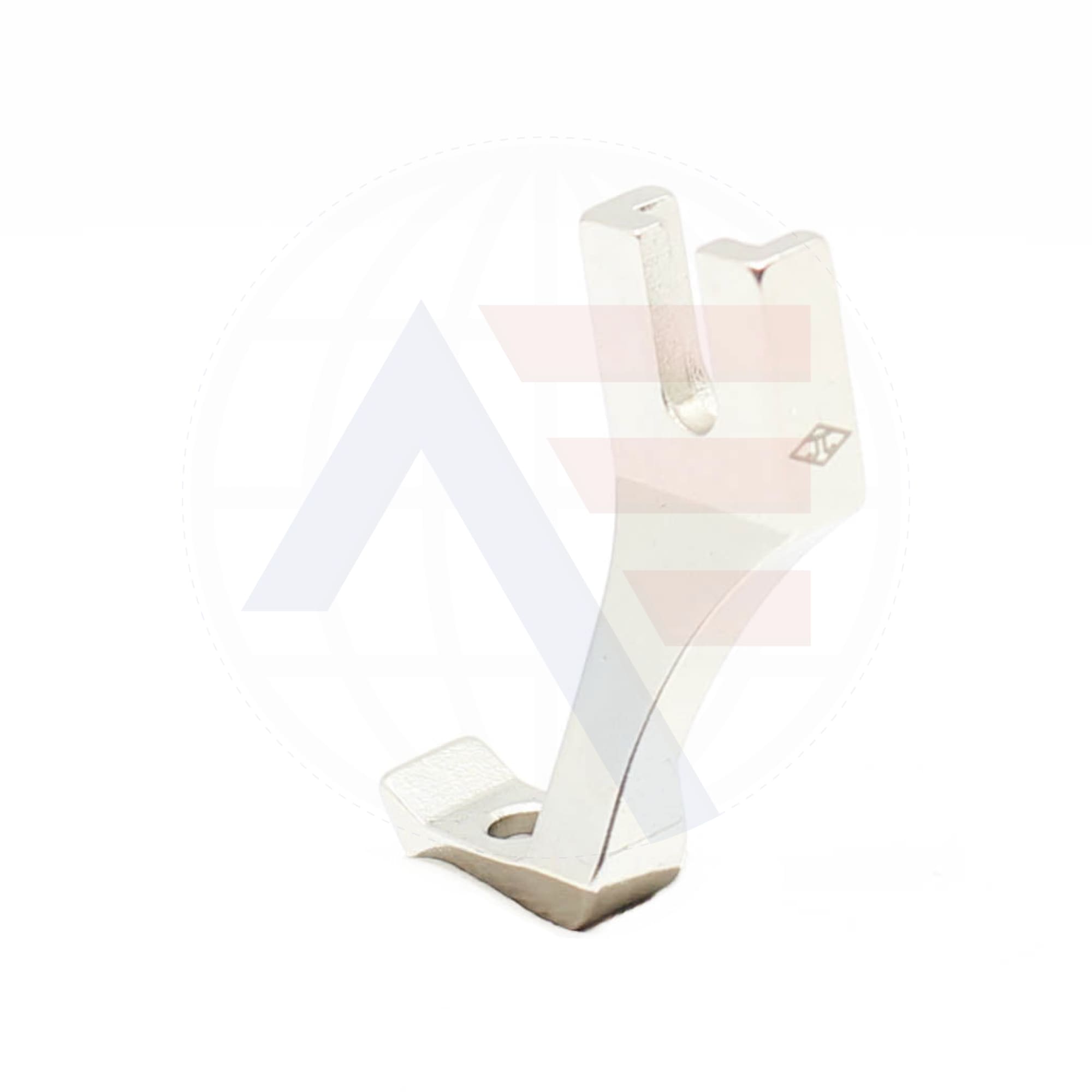 Jack 14216005 Internal Presser Foot